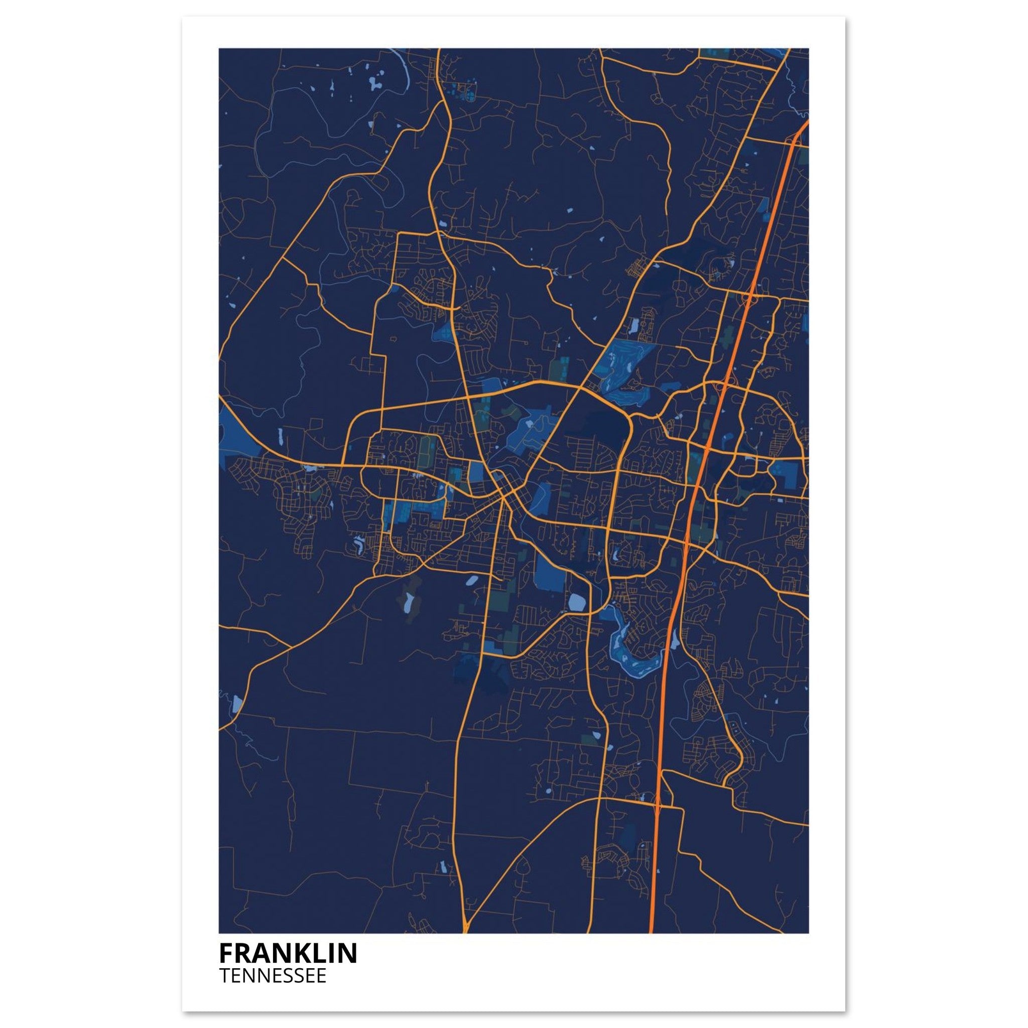 6f4dee77-e886-476a-a0e1-4272fb3df2c8