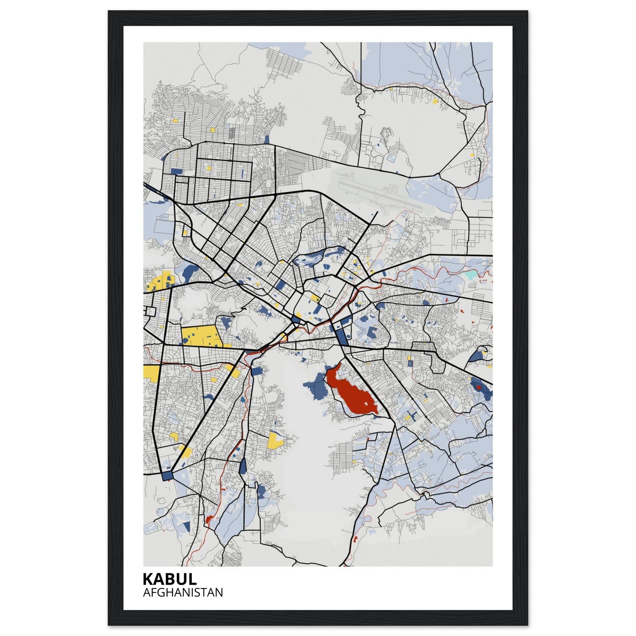 6f530f6e-942d-4db8-8160-638be44e5a58