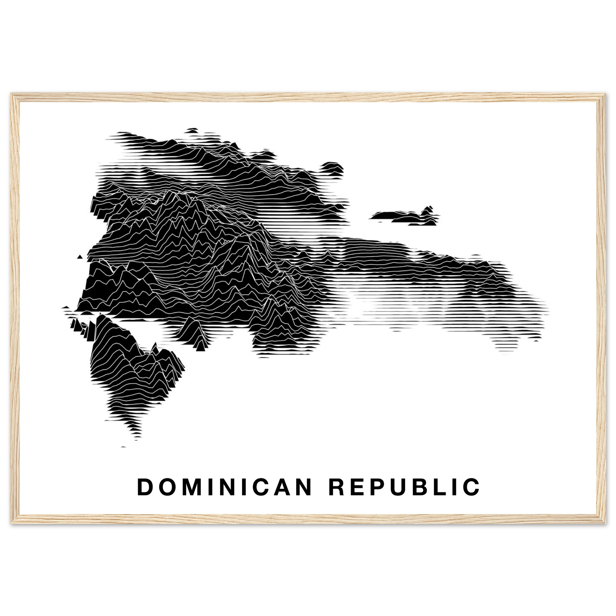 6f5d7a31-8633-48a5-8714-c9d4af69fe97