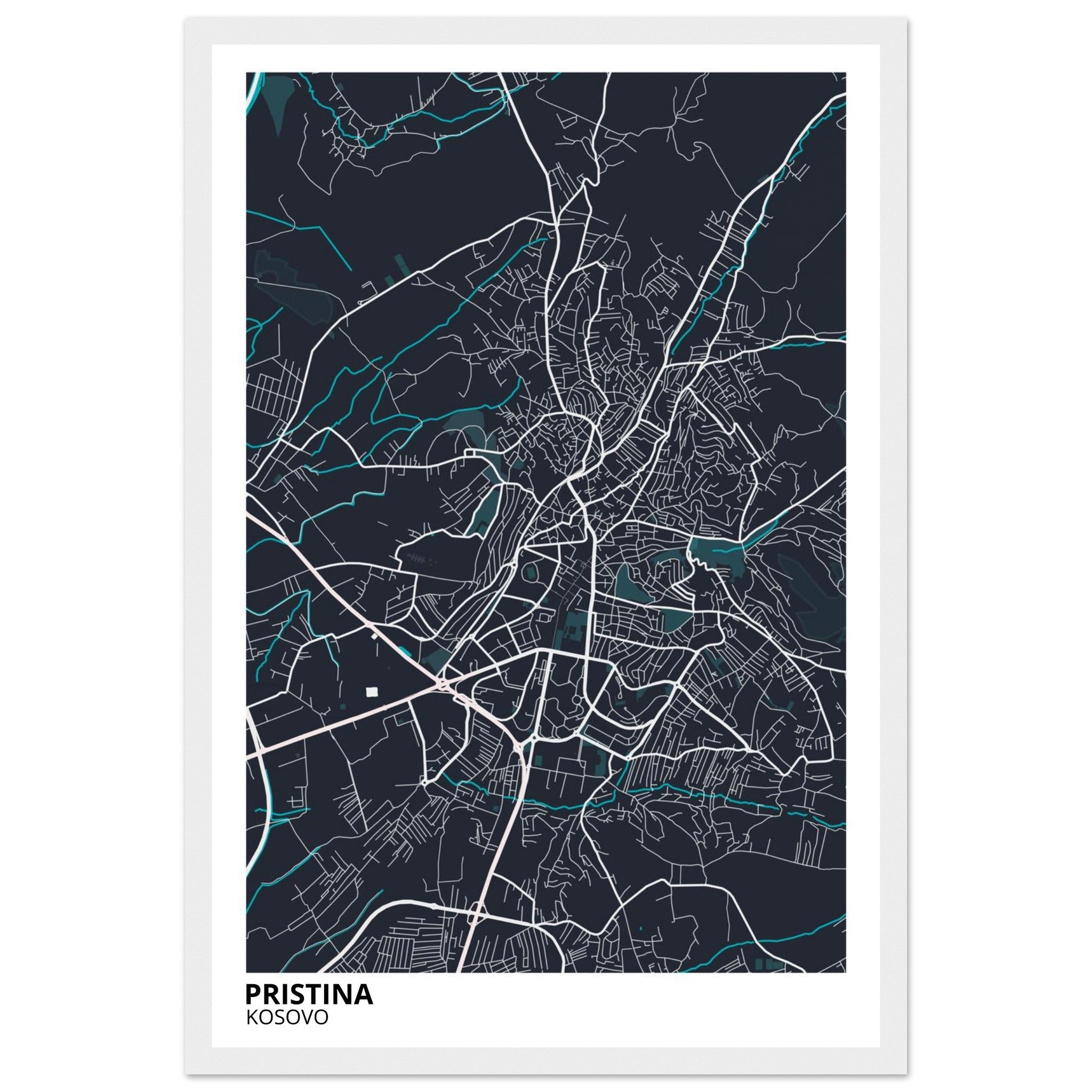 6f6a1c22-85e0-4f85-b652-c9efd0afbcd9