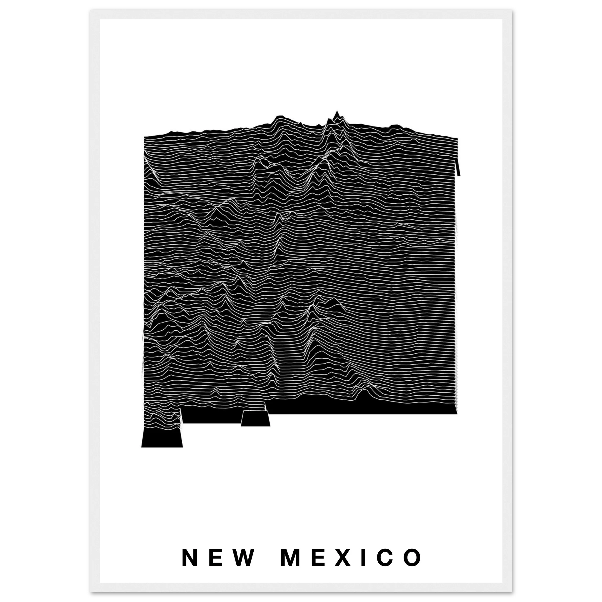 6f6b45fd-c779-4e63-b89c-113ea13cd8e9