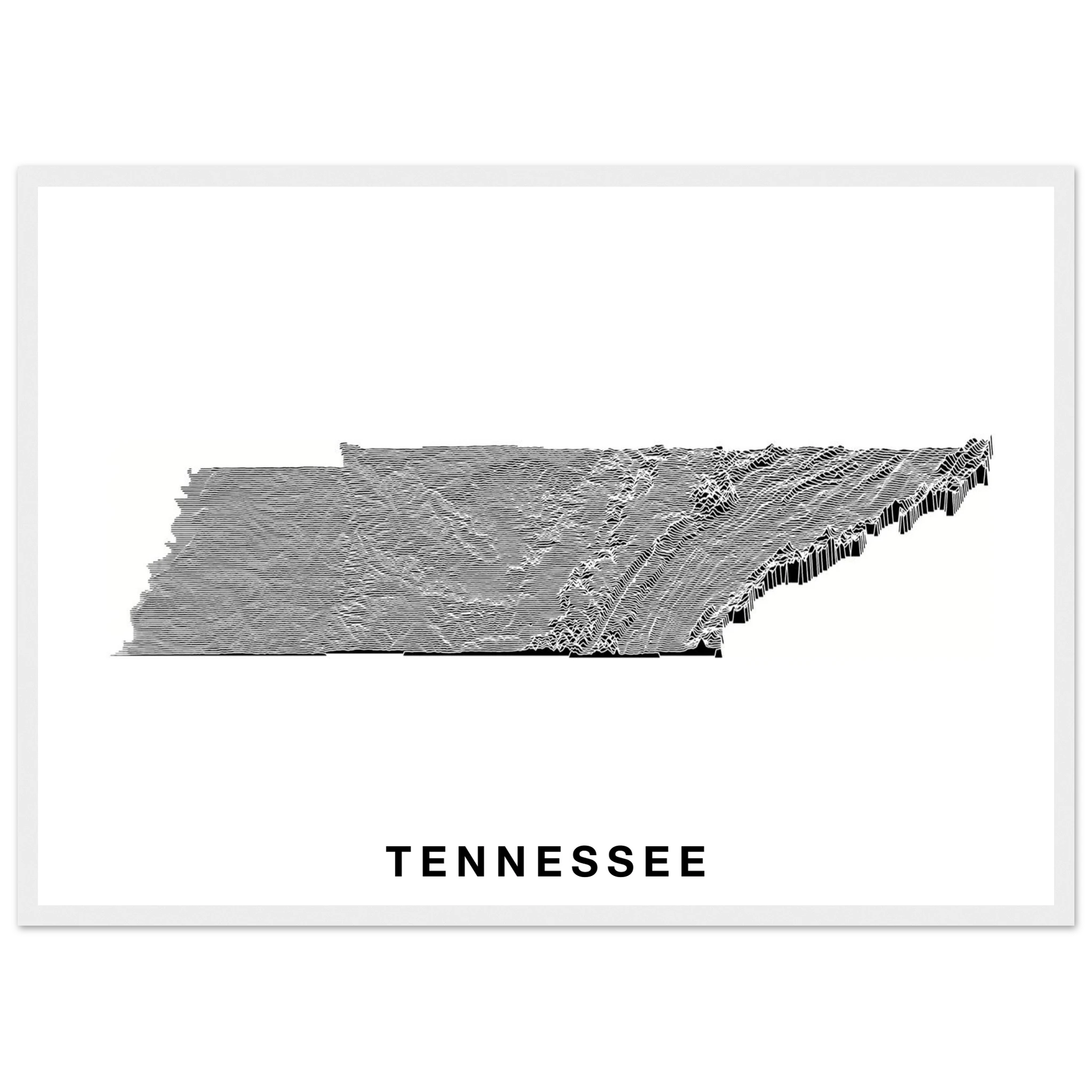 6f6e63d5-df81-40a2-ae1d-5445e33d9032