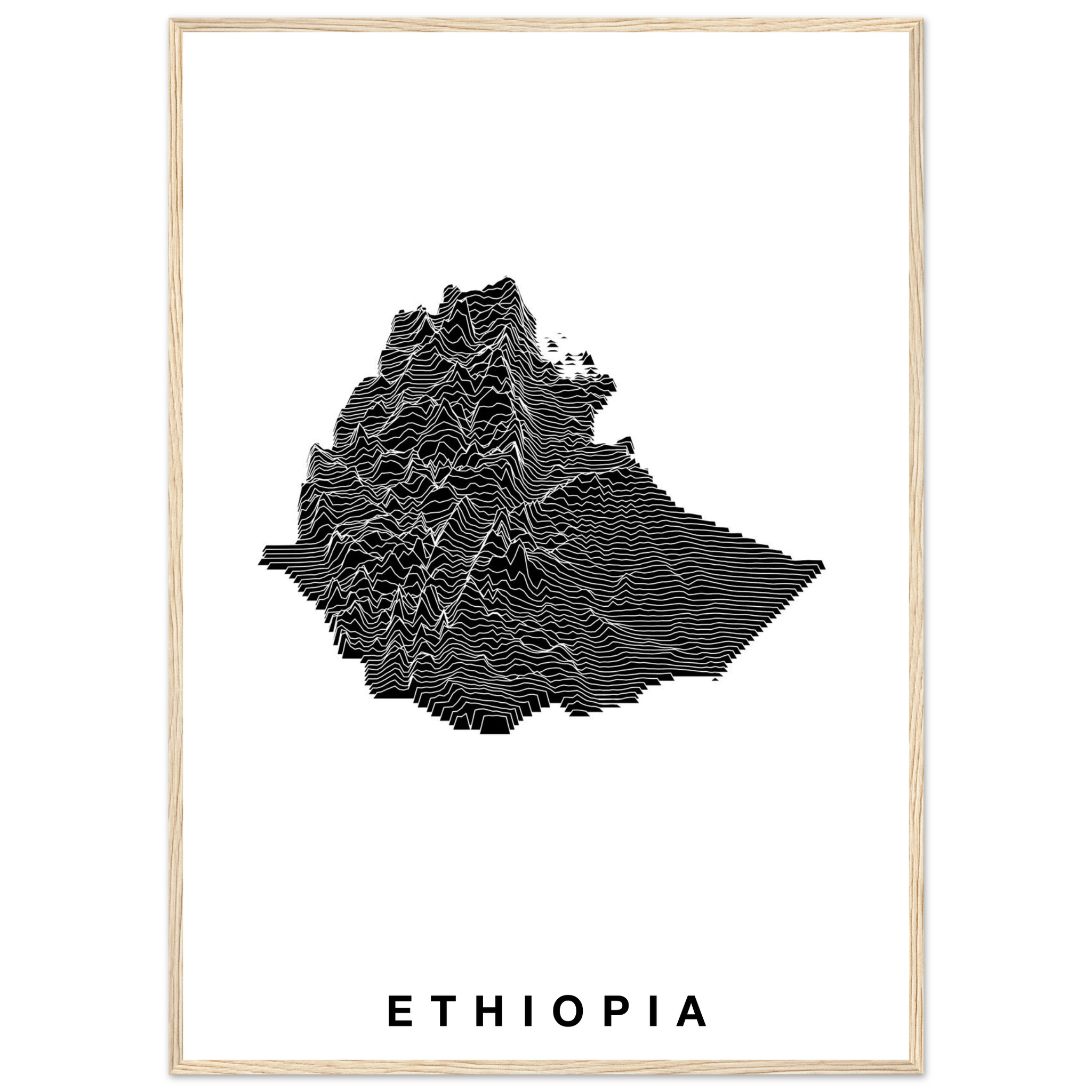 6f974f3a-4fef-4dfc-8275-68d686a96ccf