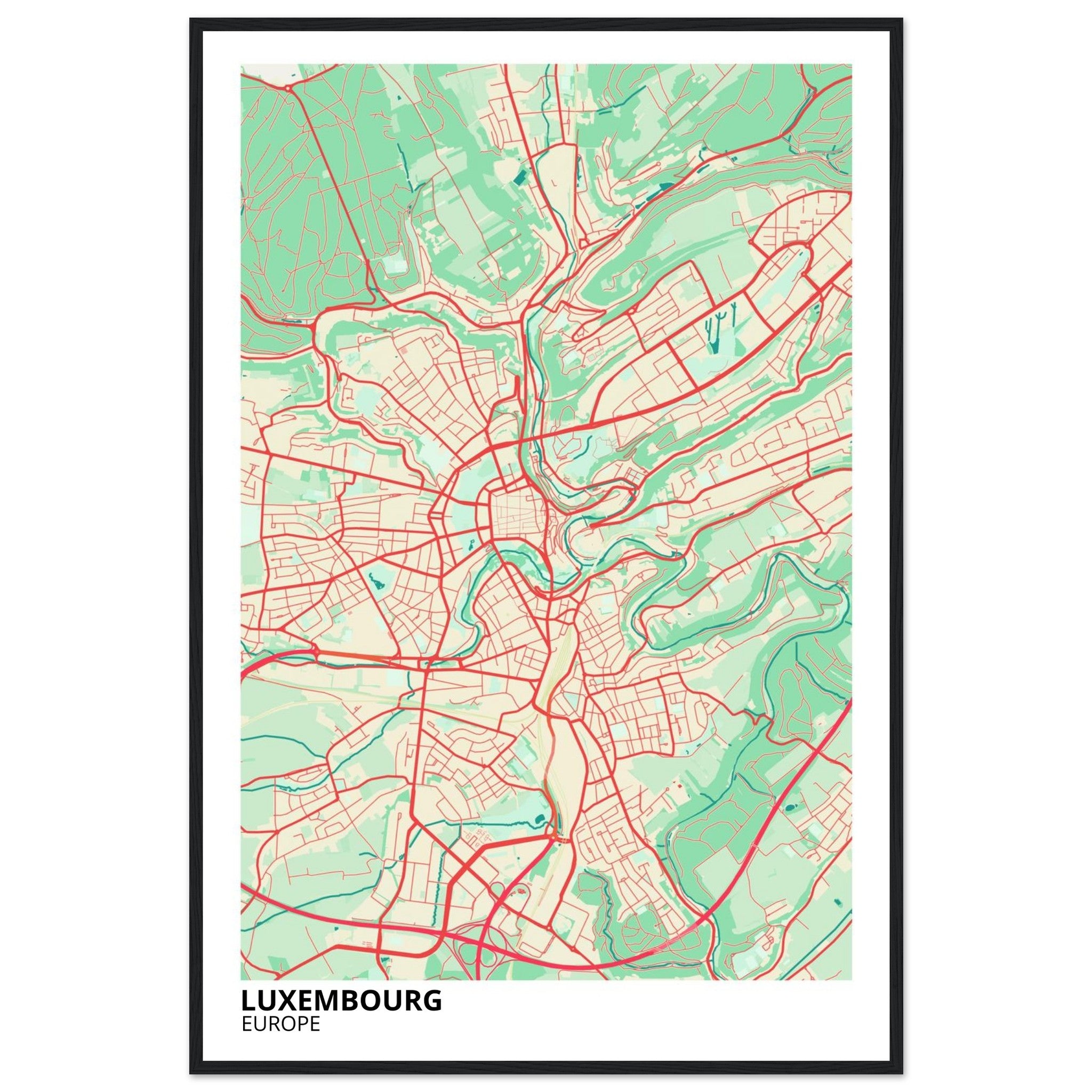 6fa18457-25eb-4c33-b8d0-23b3f49e1312