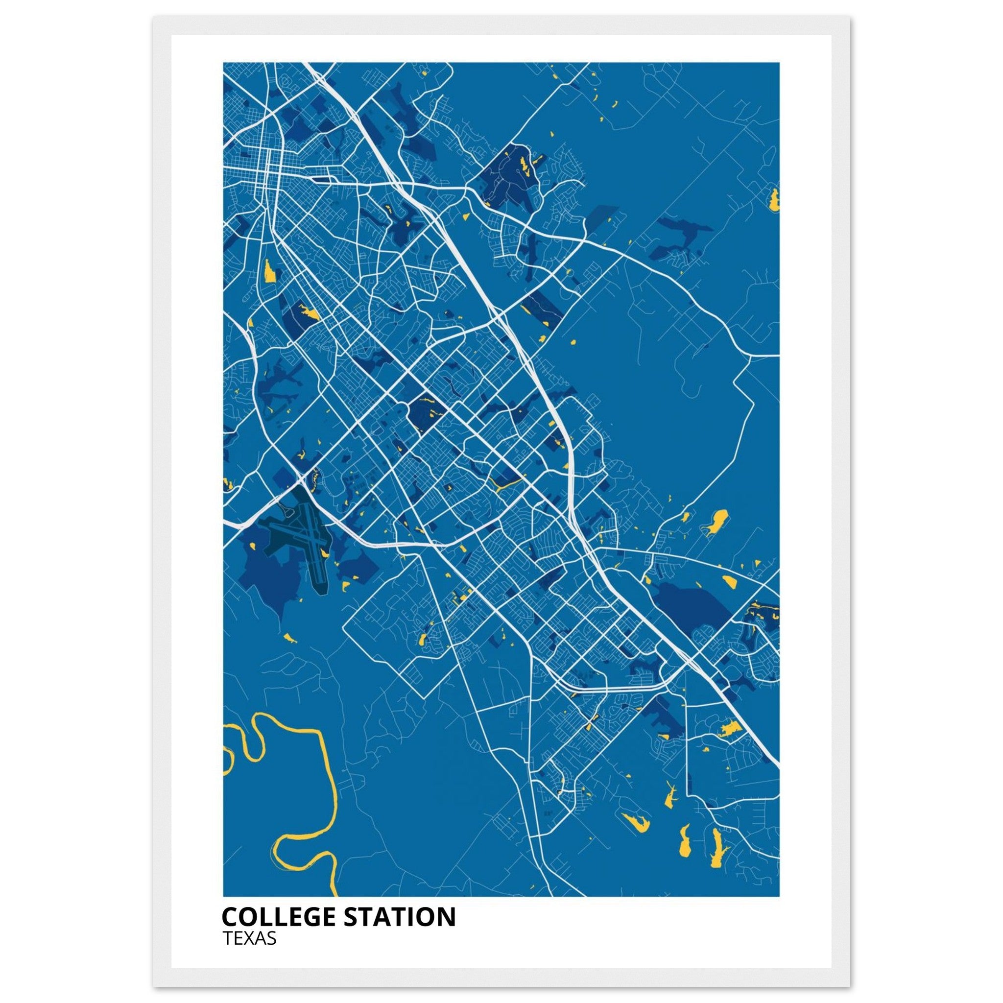 6fb42d32-aaf6-443c-b177-e371c51e6478