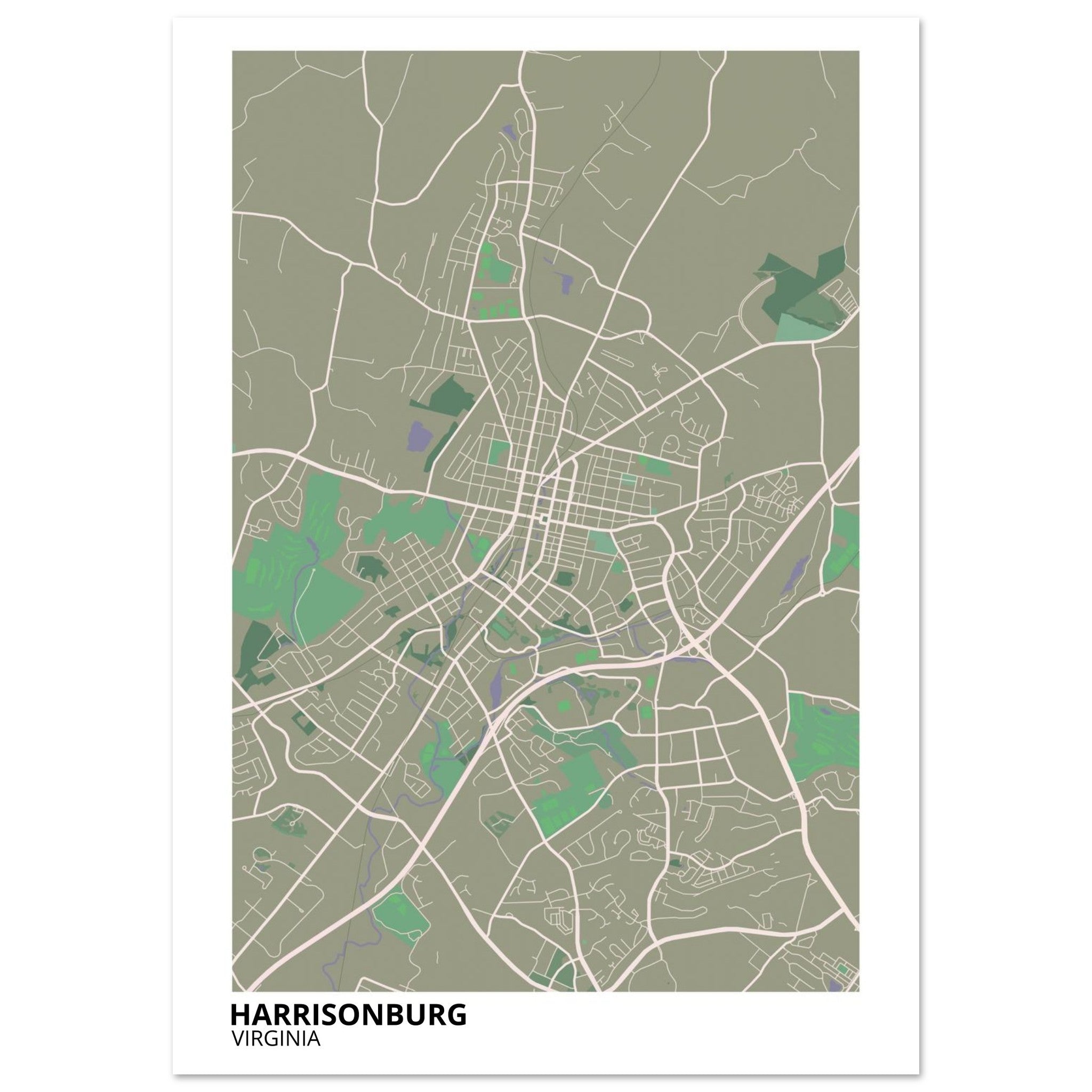 6fd2e542-b4dc-4a23-986f-5f48300fc756