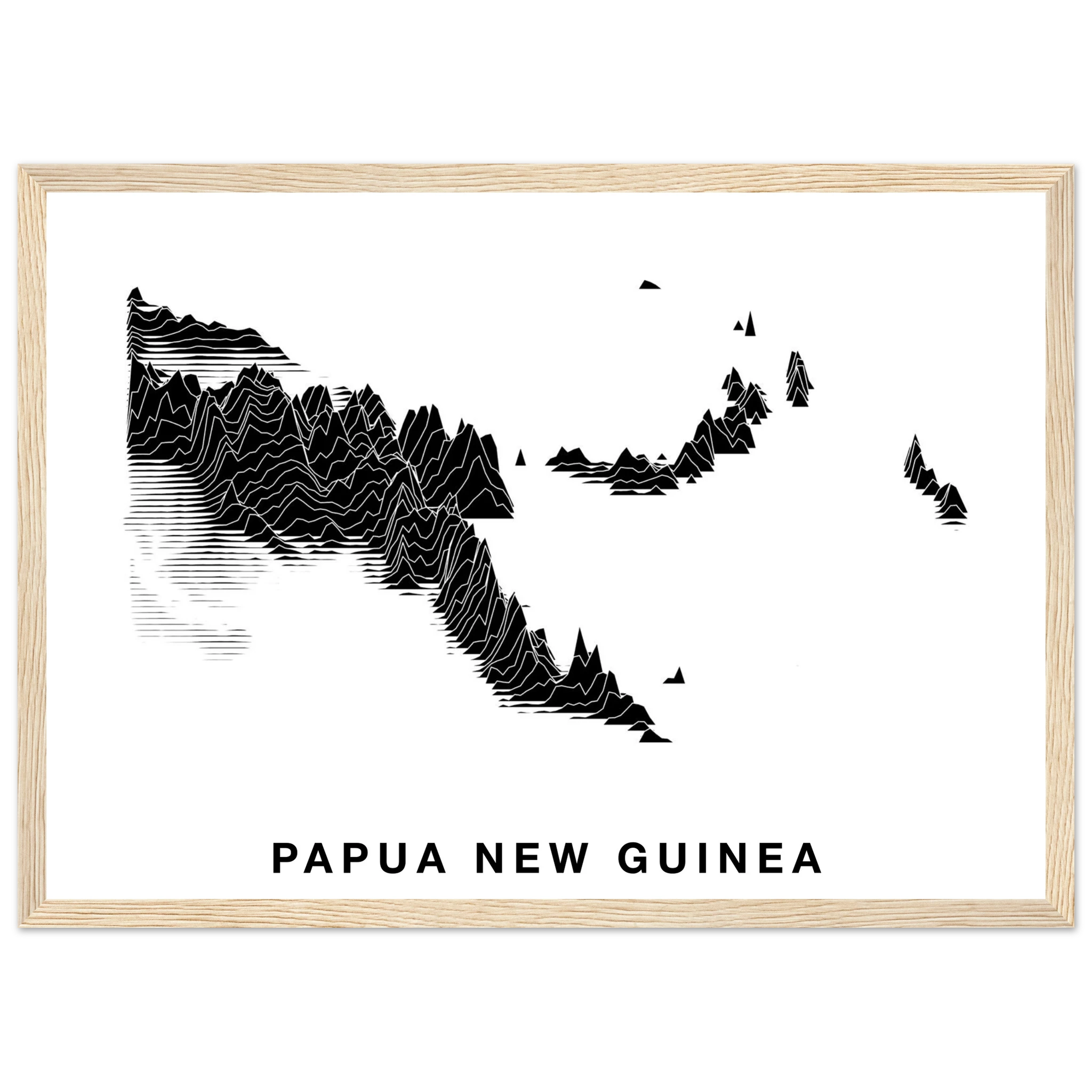 6fd7b6a2-c13e-4fdf-aaf9-1167e4478623