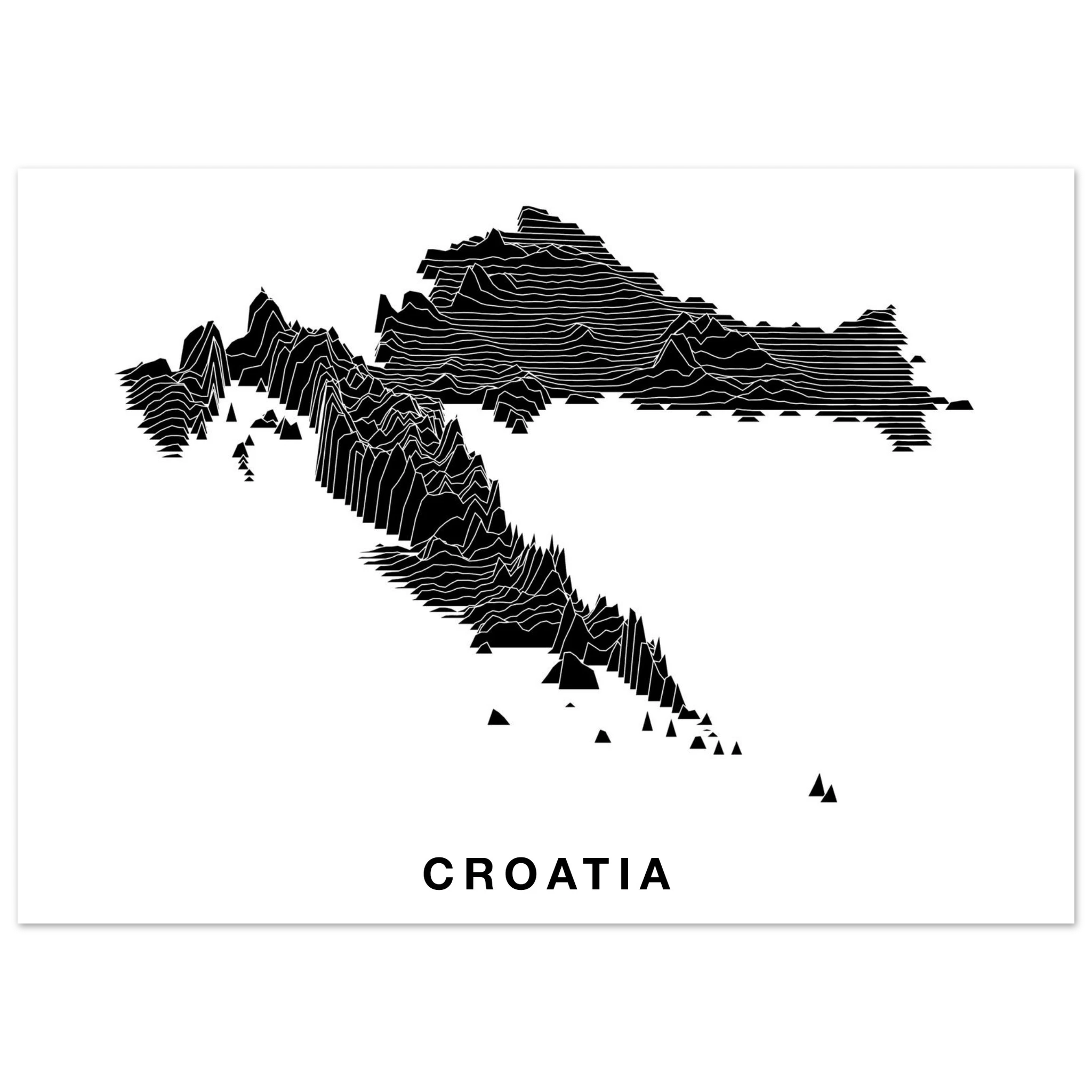 6fdbda1d-2f5b-49e1-86c4-bc09341040c7