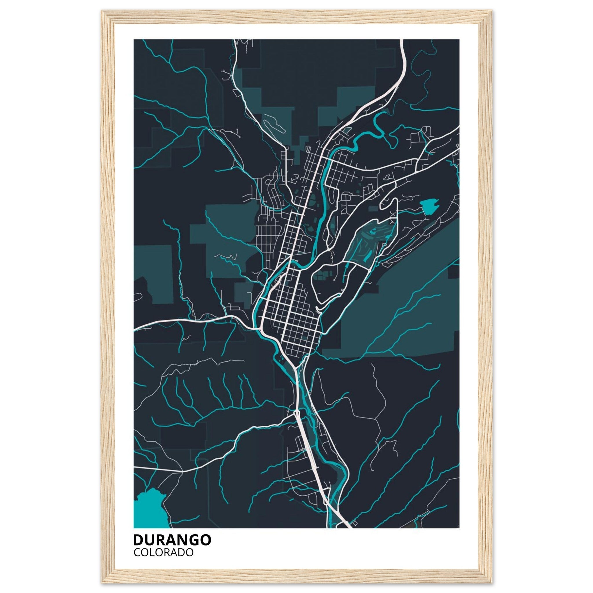 6fe9af18-f4c2-4192-8422-ba415ad063fc