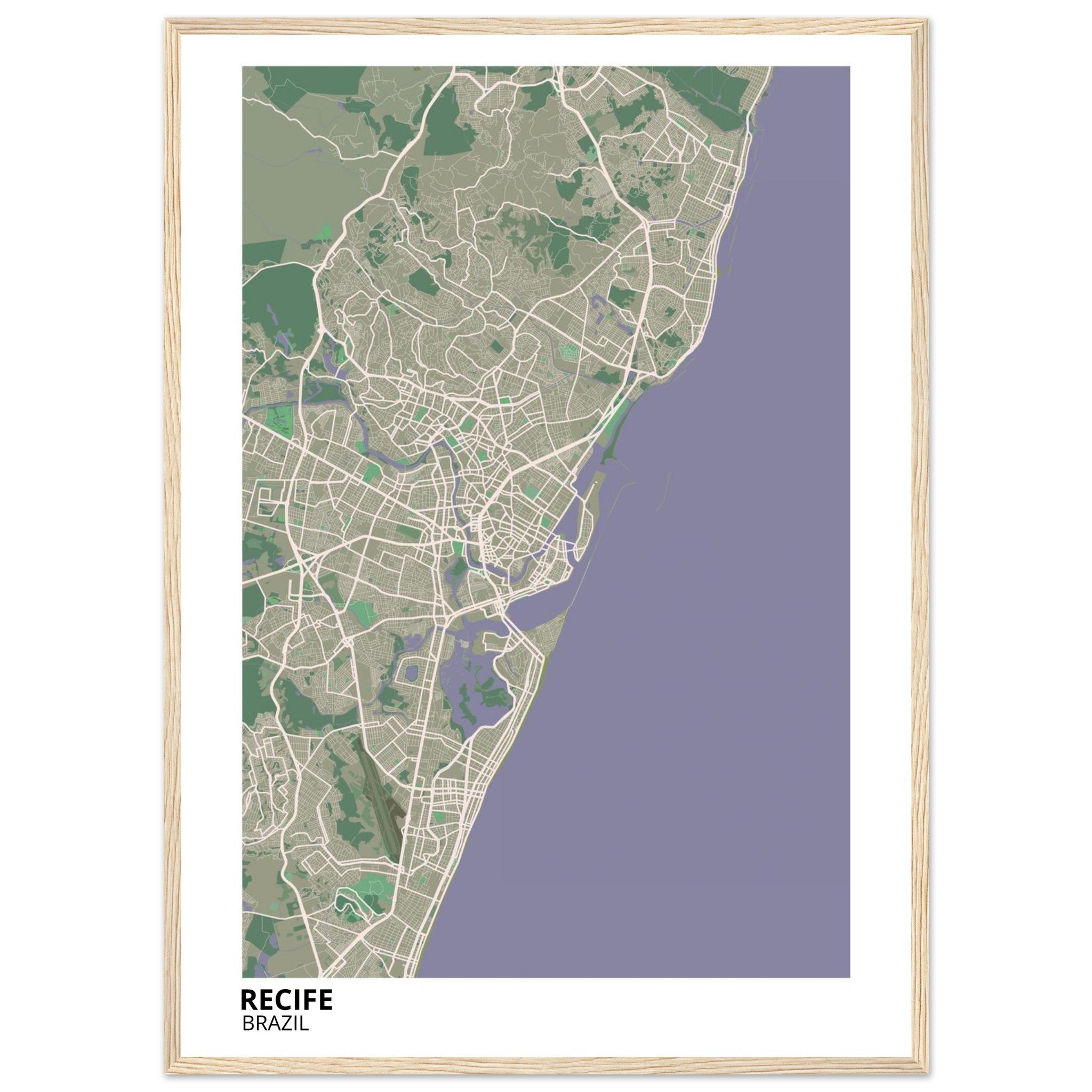 6ff67a79-a6bc-4e7e-a527-5f1f689a7c5d