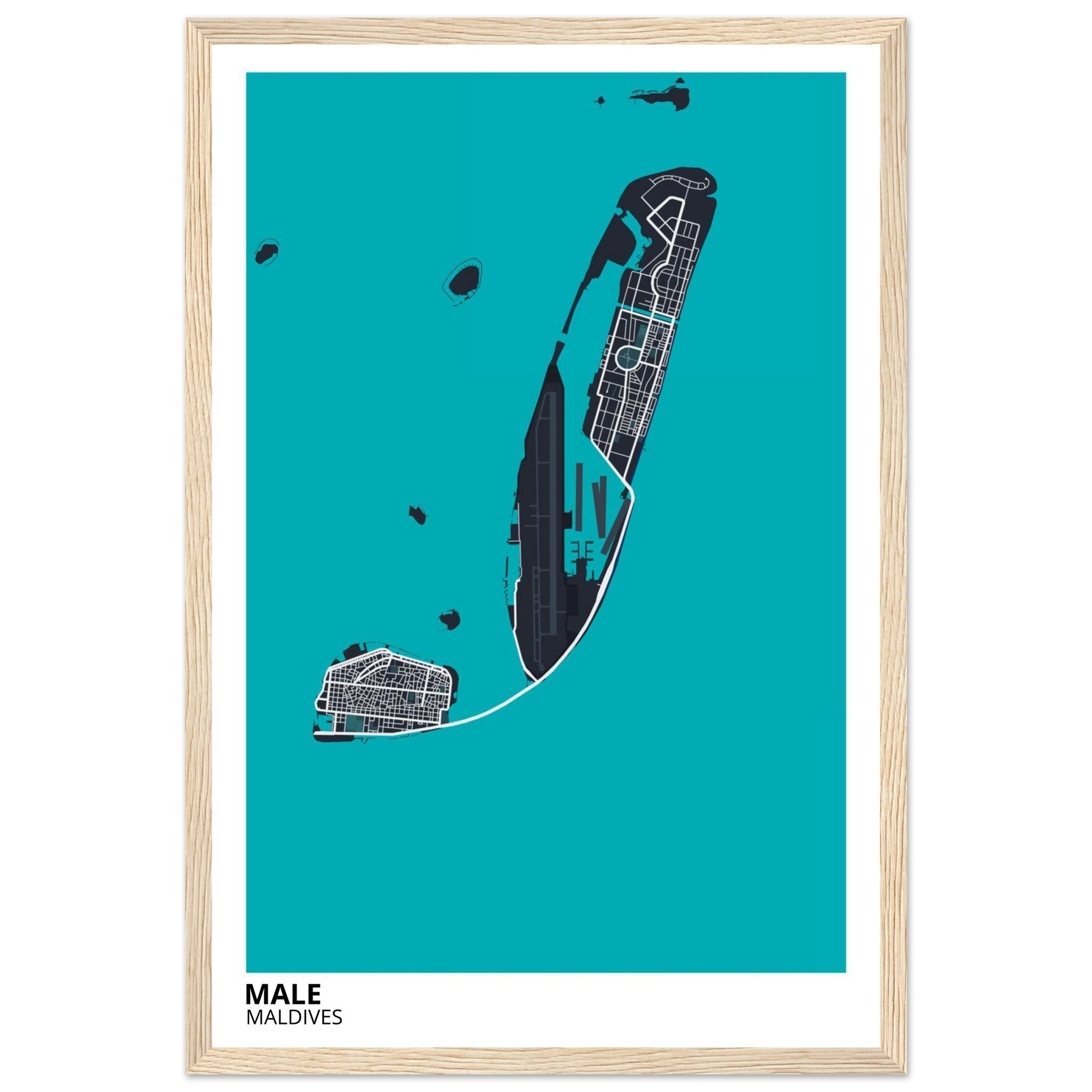 6ff84c54-45a2-4546-be0f-63d1aef797b5