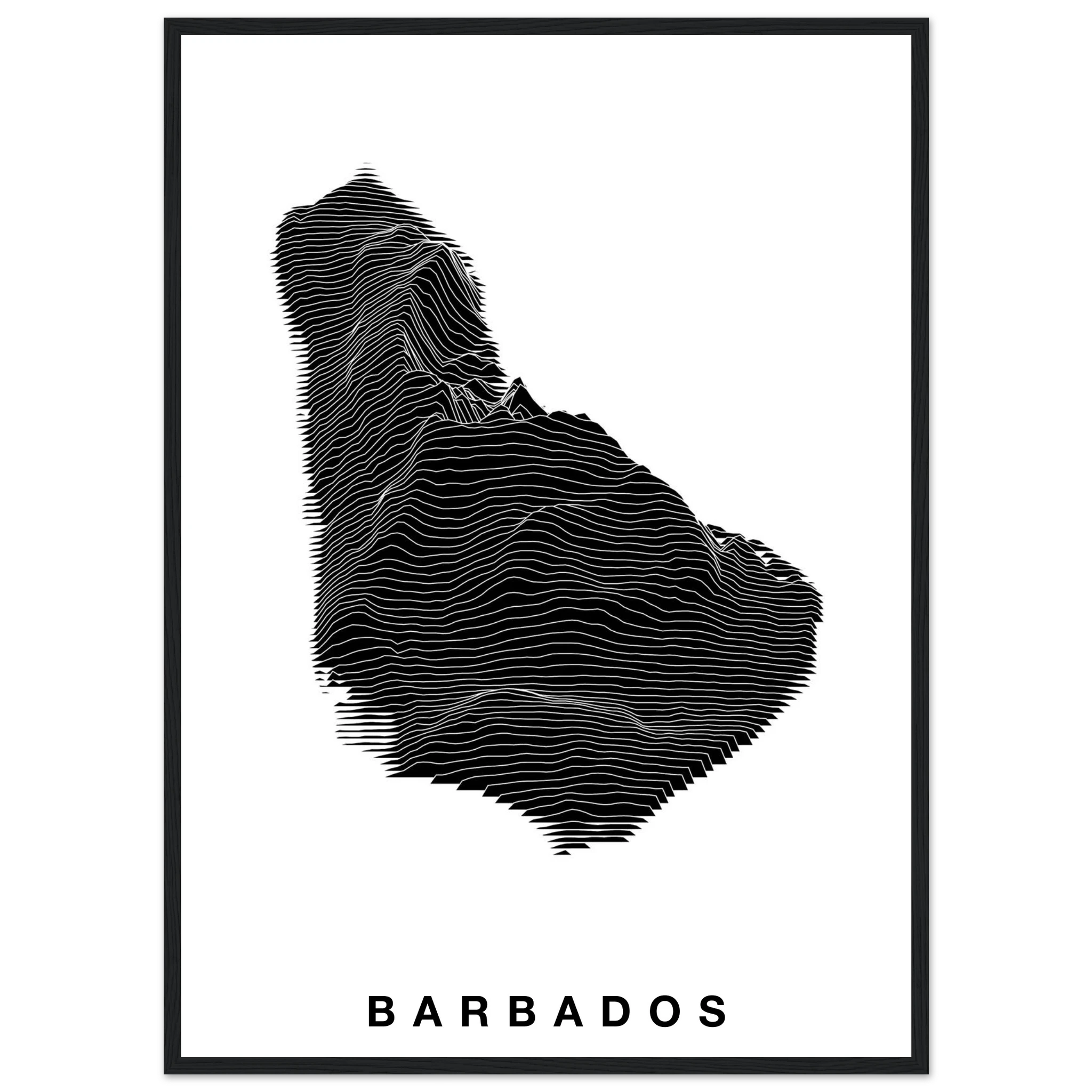 7009661c-74cc-4a5b-ab71-5b320081f001