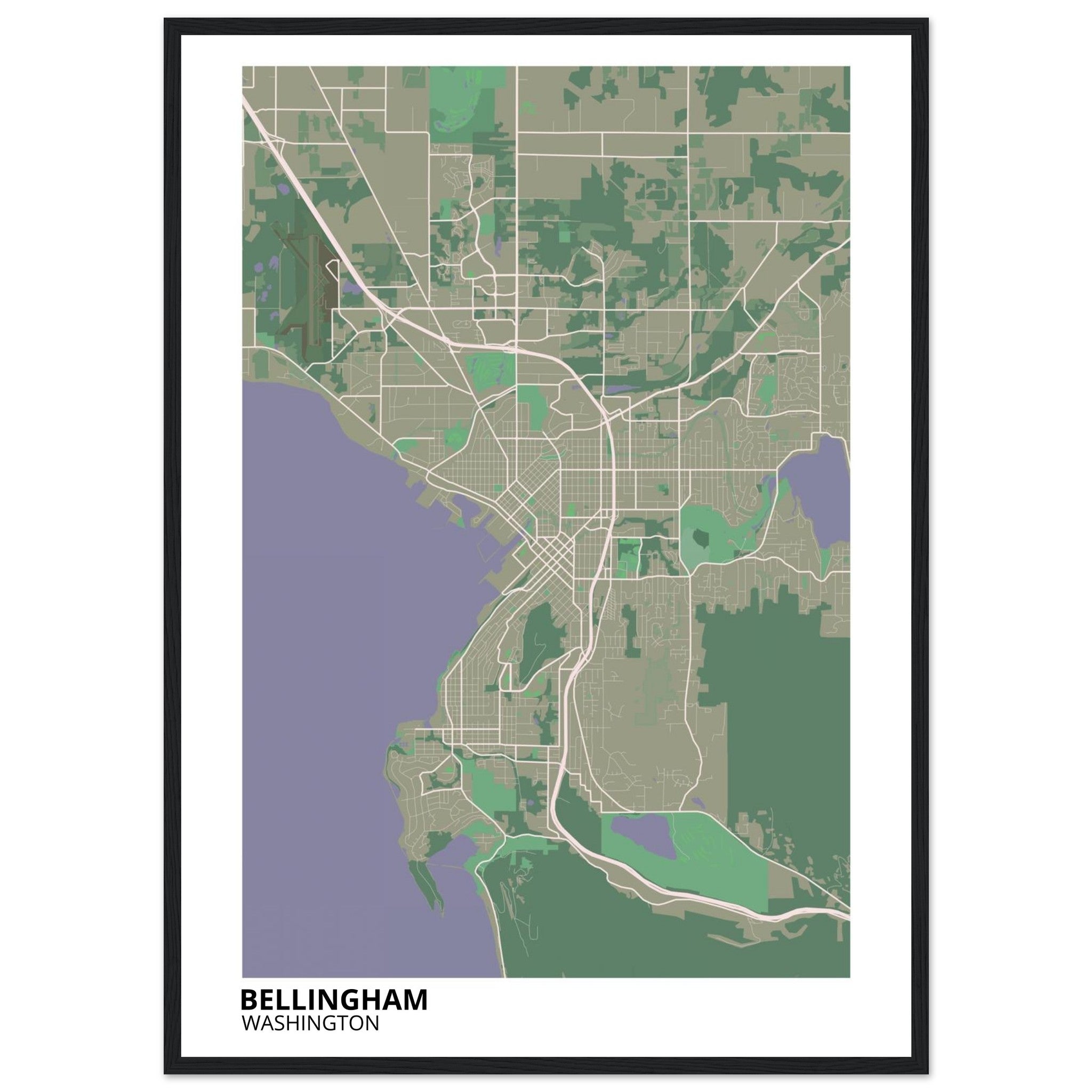 700bd93b-7f18-45a4-ab1d-cfd69c9f27f0