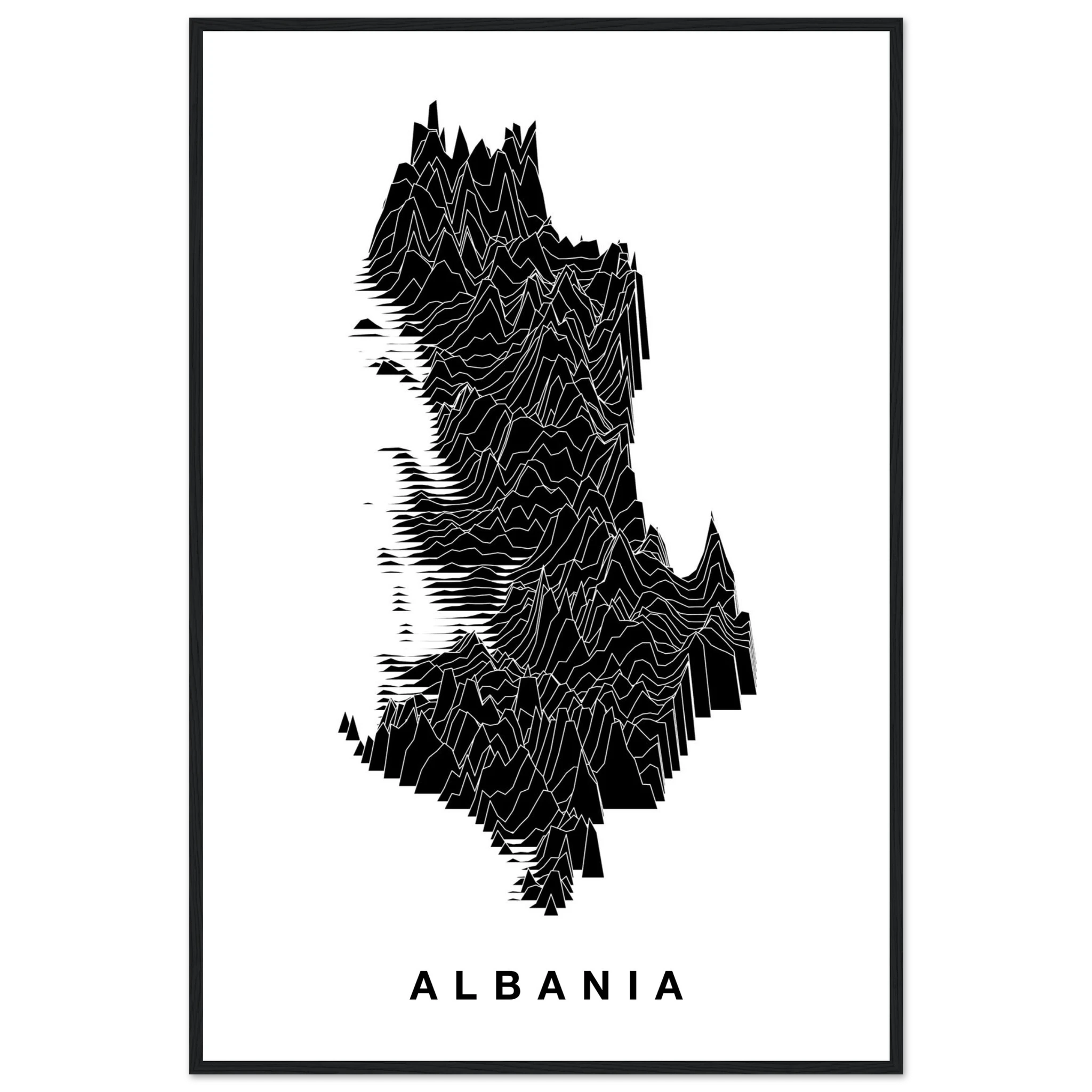 700e5b8f-1a27-4553-9cba-2e6200d15d3e