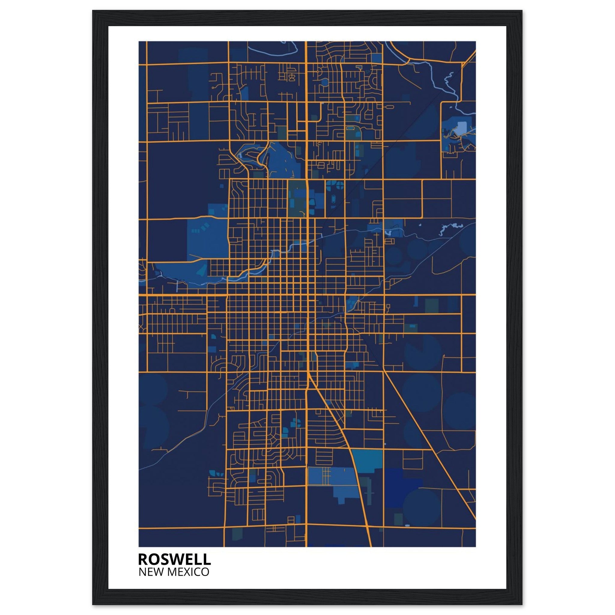 701330ba-c57a-4228-bc3a-8e3429122985