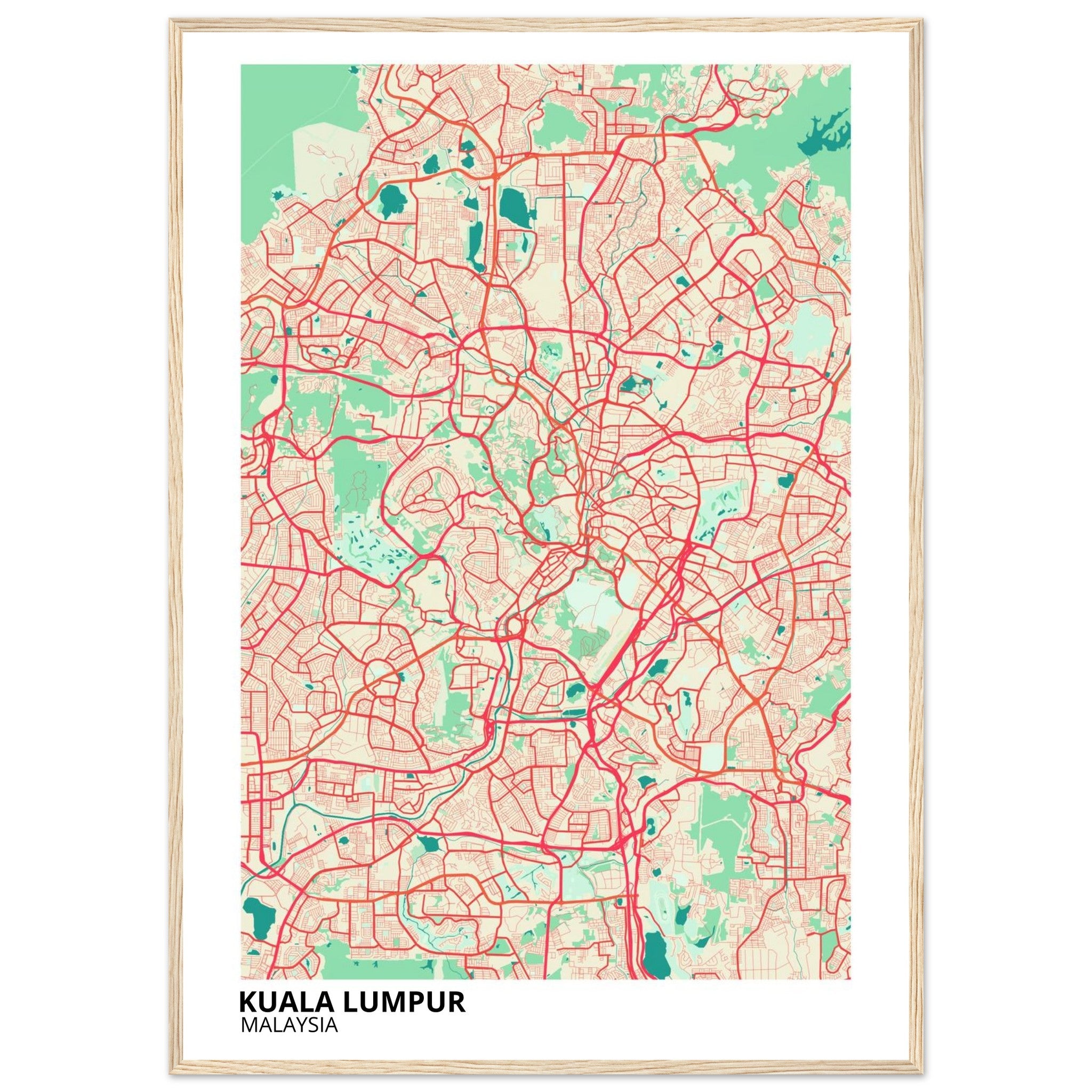 702fec7b-0711-43c8-8b24-98f00ab717c9