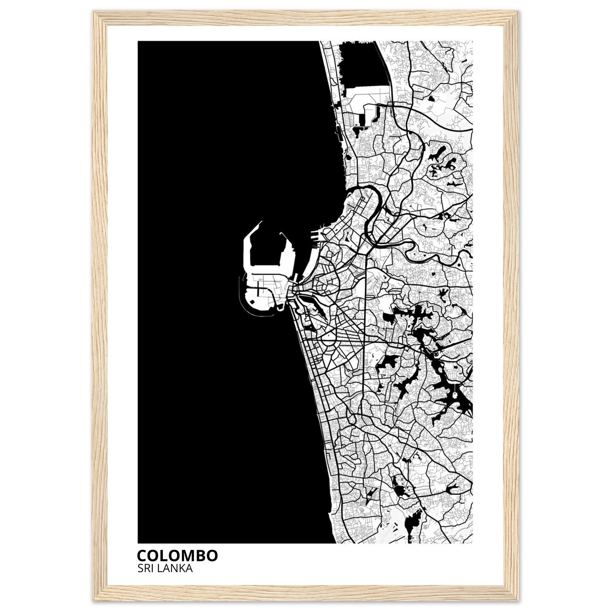 70351137-6827-47e4-9317-02bb4e1d596f