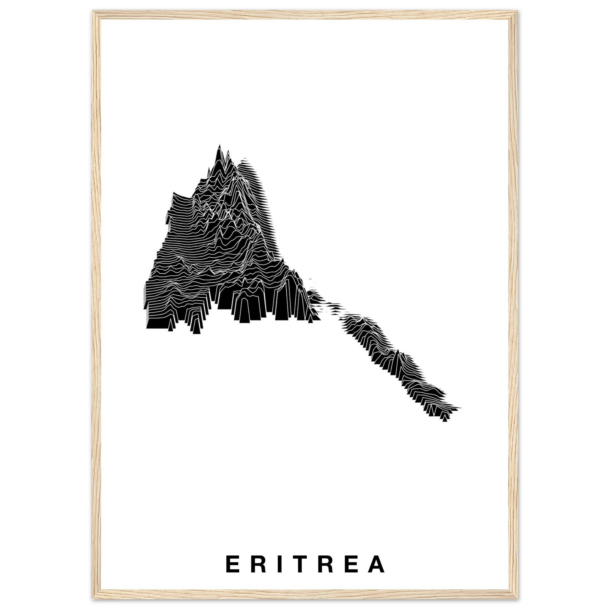 703b99b3-daba-4ada-b2f1-2ead7c826bb5