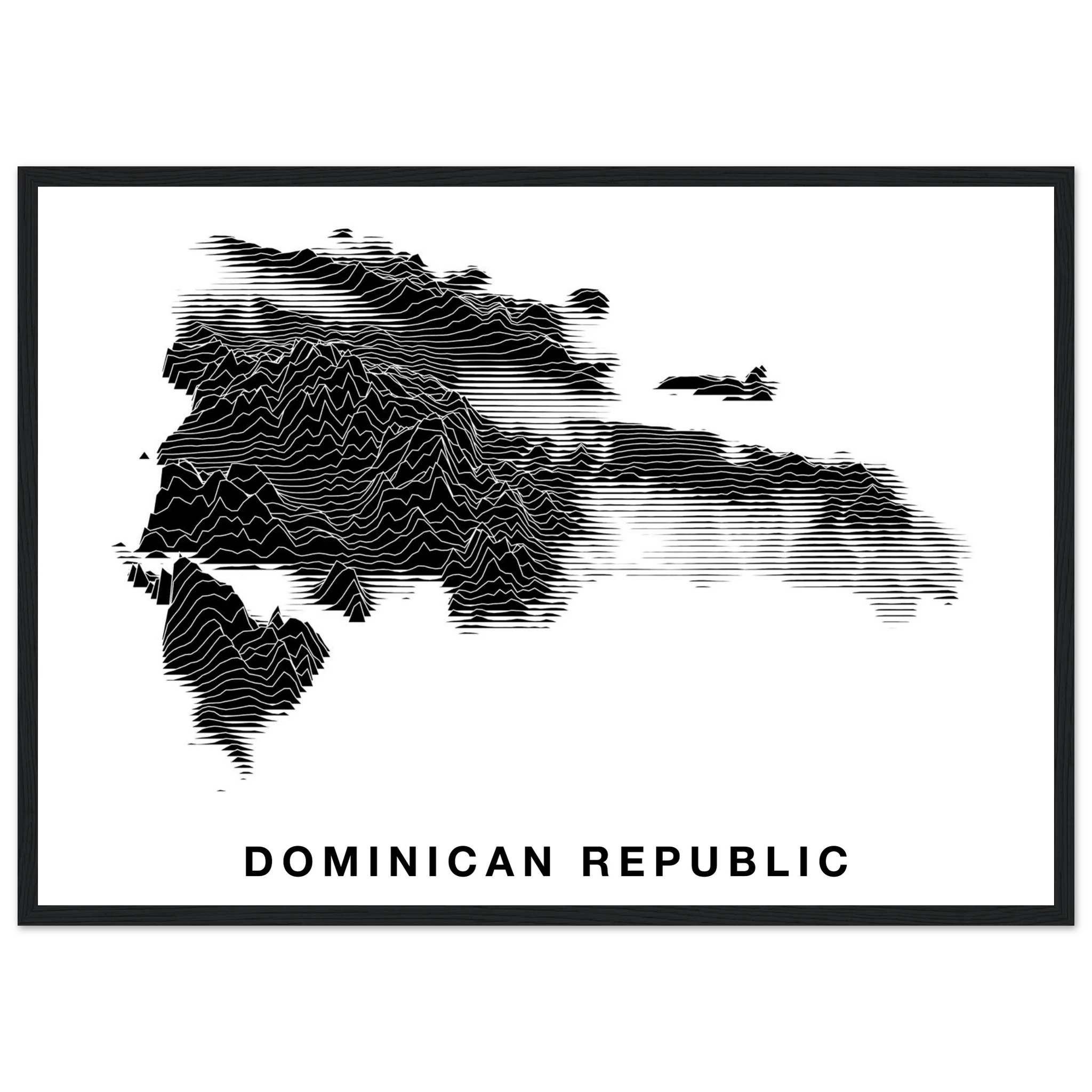 70436d4a-143c-436a-9978-1197961c9f19