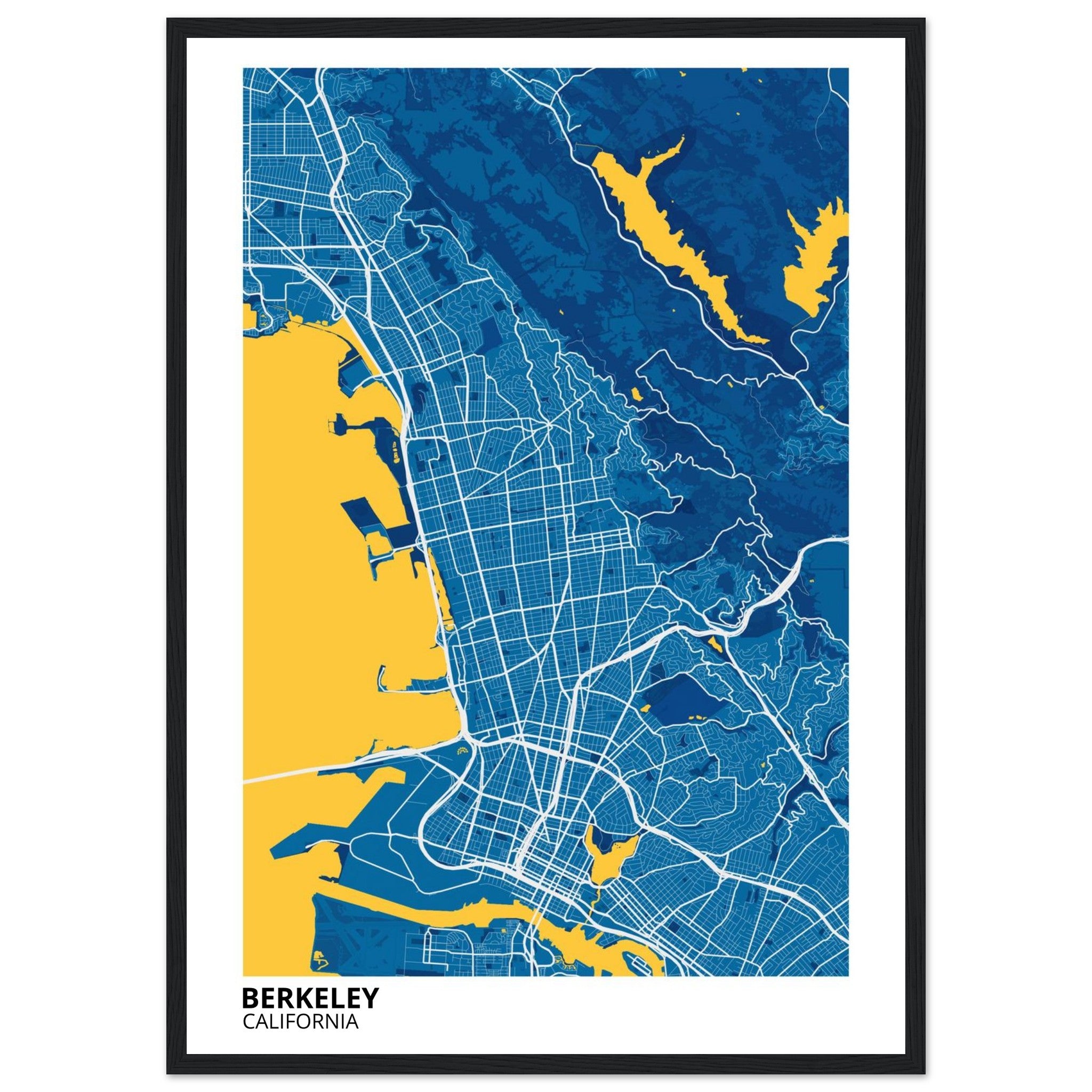 7057a4ae-55f3-489b-b78d-913615b8ff62