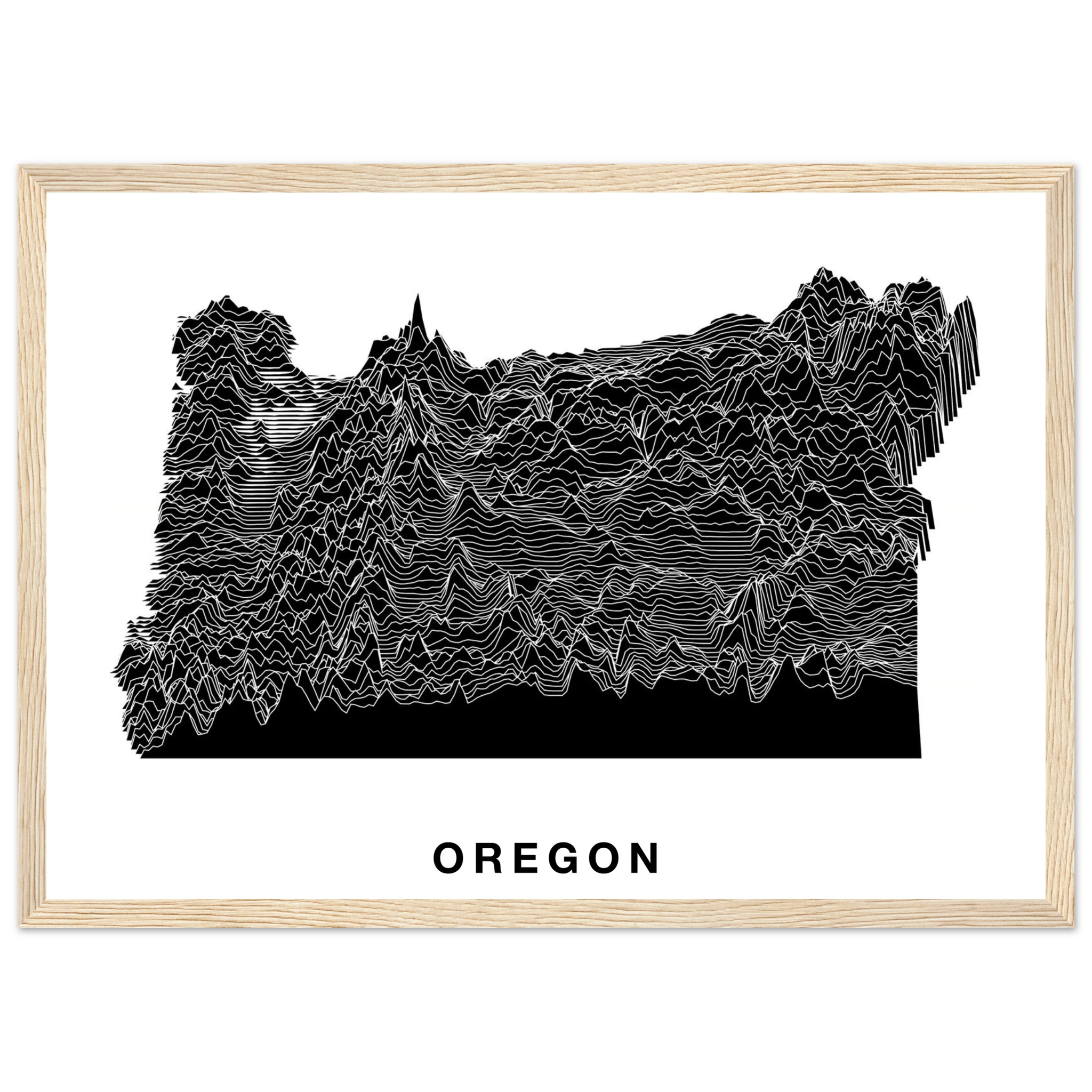 70598a35-41b9-46ee-b011-4da7ad16d717