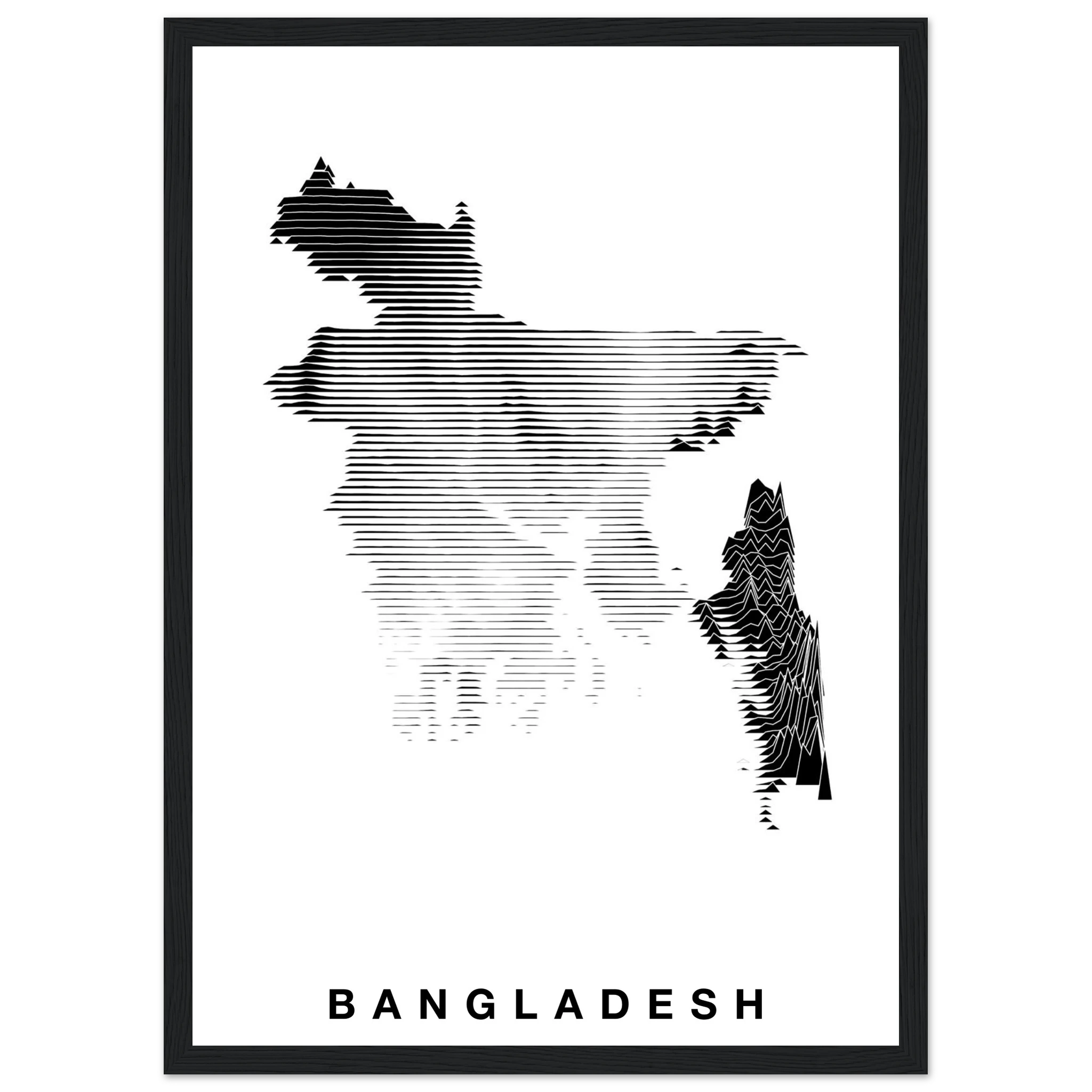 7088d946-453f-4052-a45f-e67571355eb3