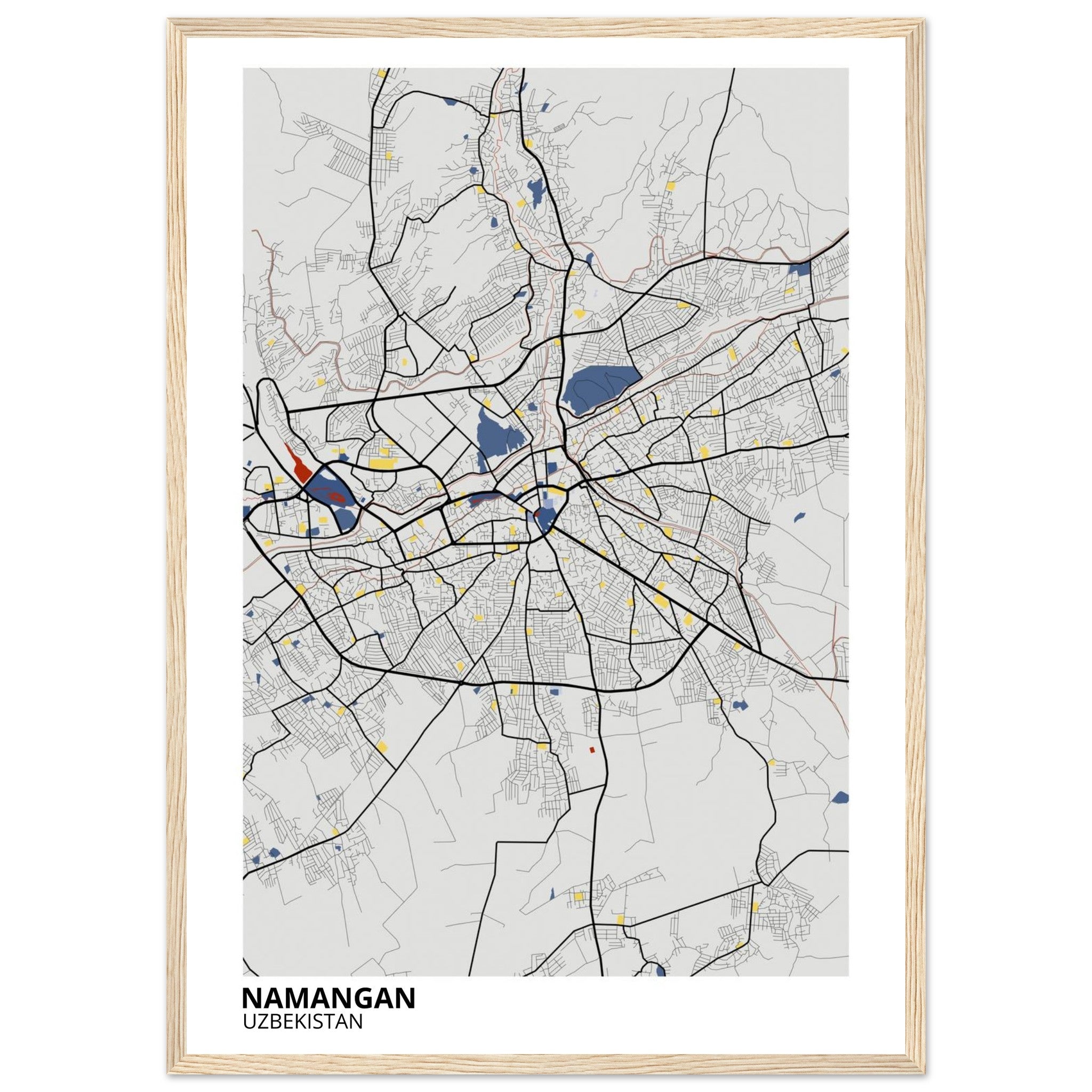 708ab460-e00e-44f5-bff7-165aac928c6e