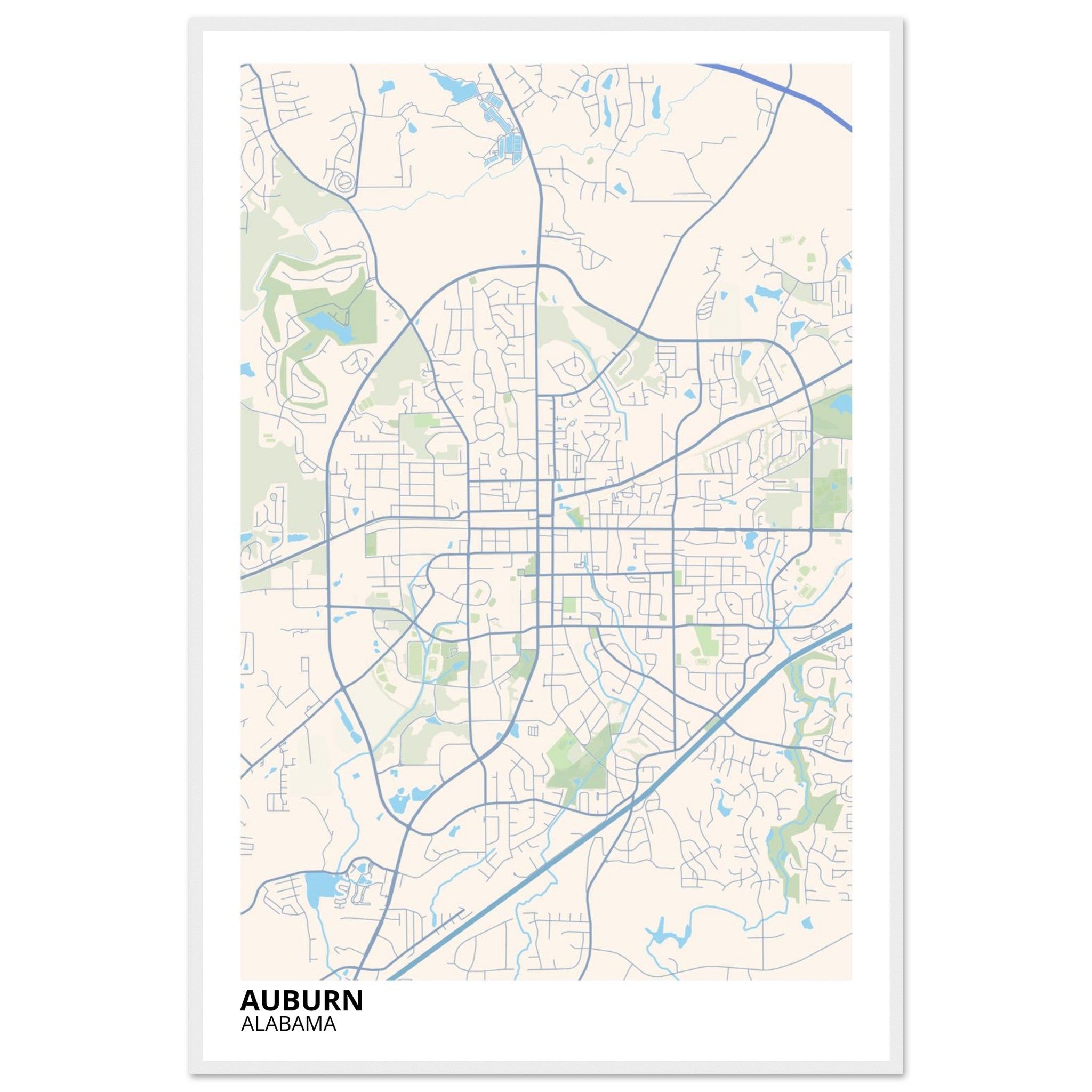 70913cdd-bad8-46e5-ba26-cb452ea0a425