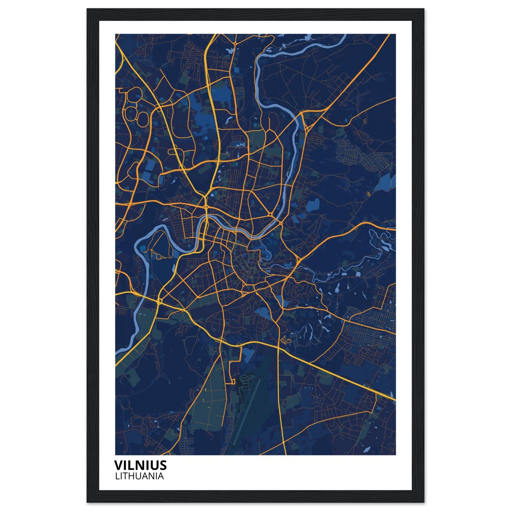 70a46450-622c-4292-a37f-2cb2dff5bf32