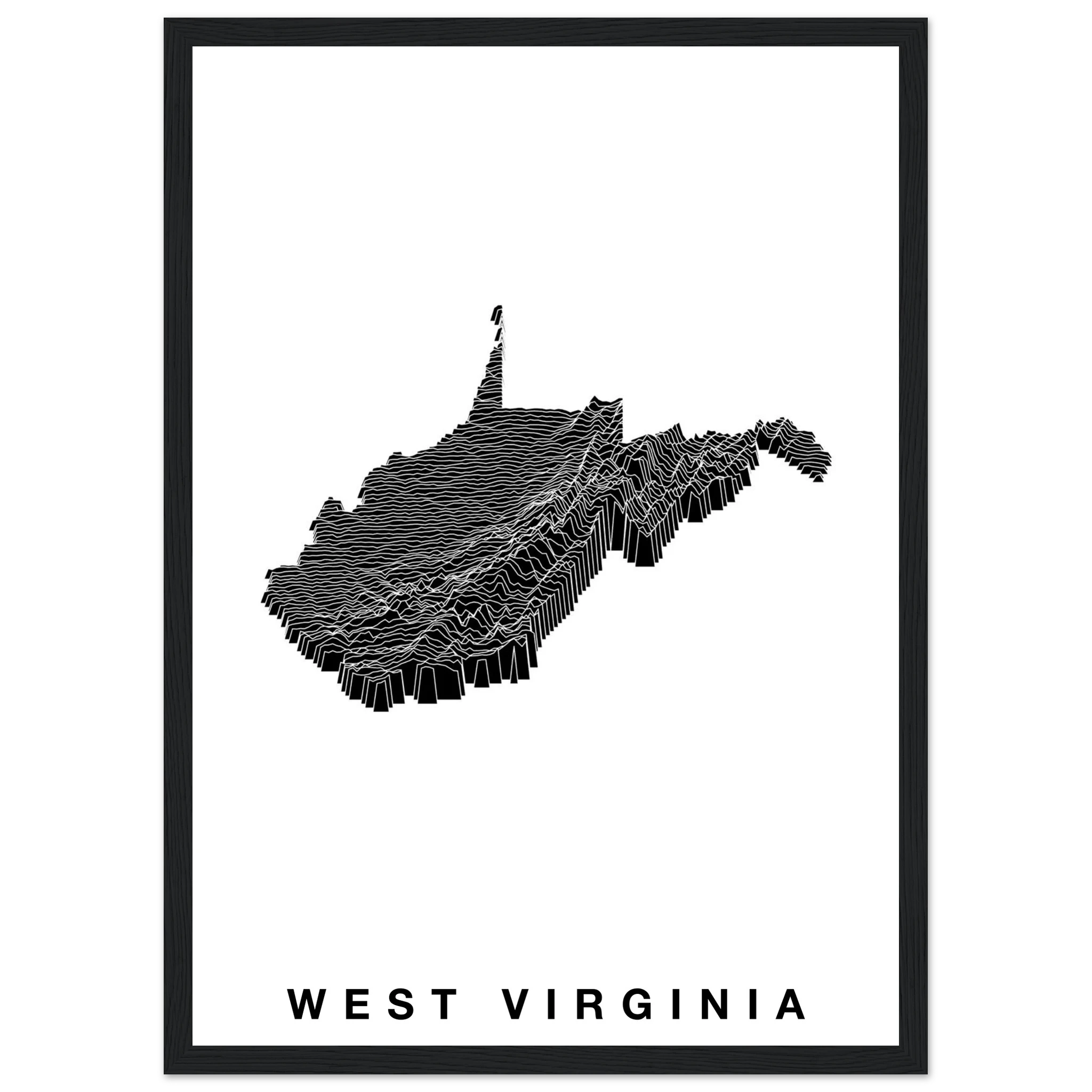 70af2df2-3344-4346-898e-80269a1ff9e0