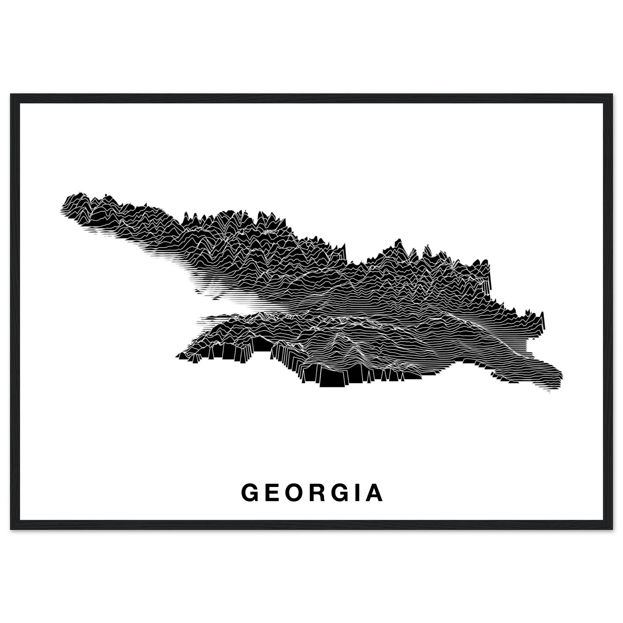 70cbf218-93bd-401a-a82b-6fd58a8f64ce