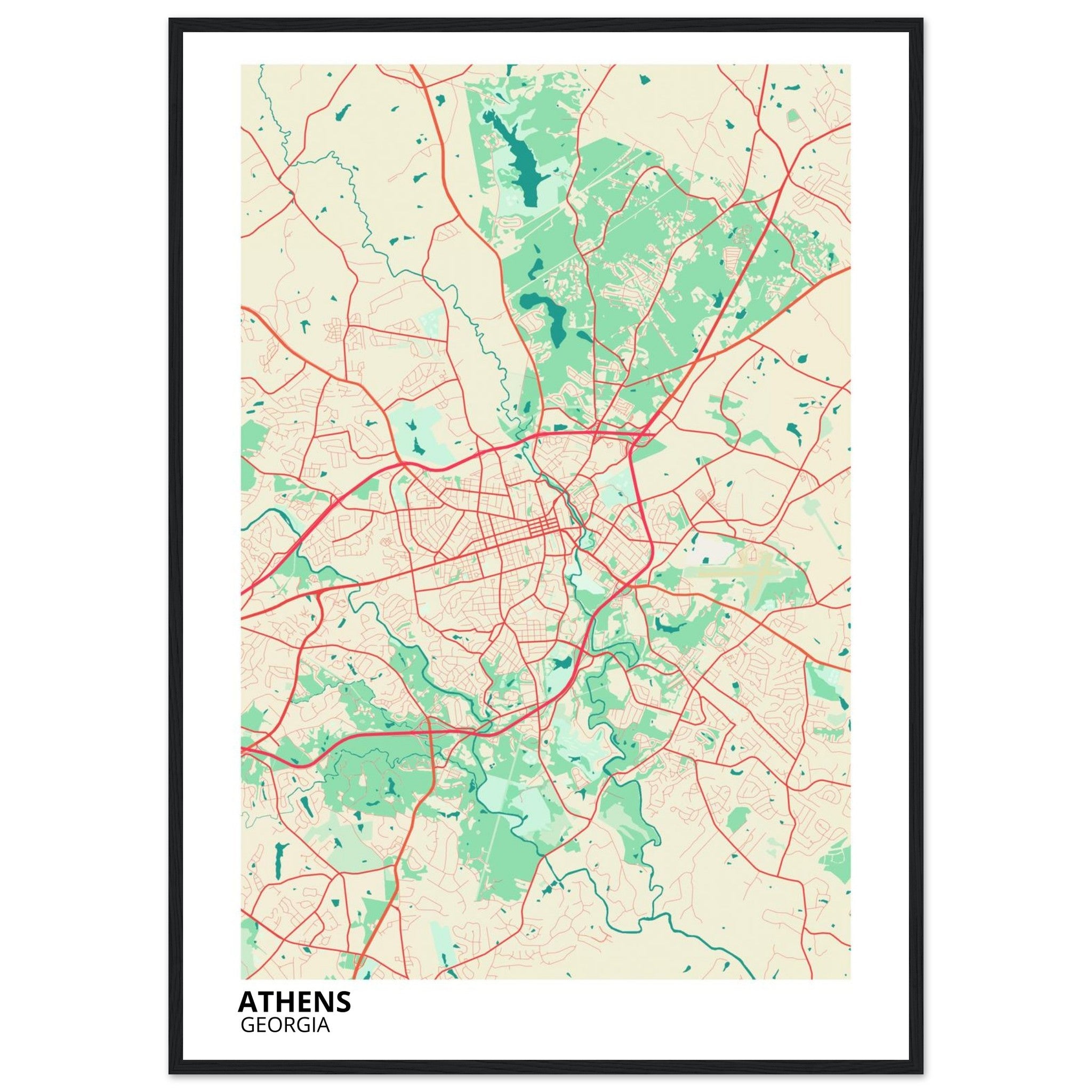 70e881a1-3067-4418-9b8f-922506e4a945