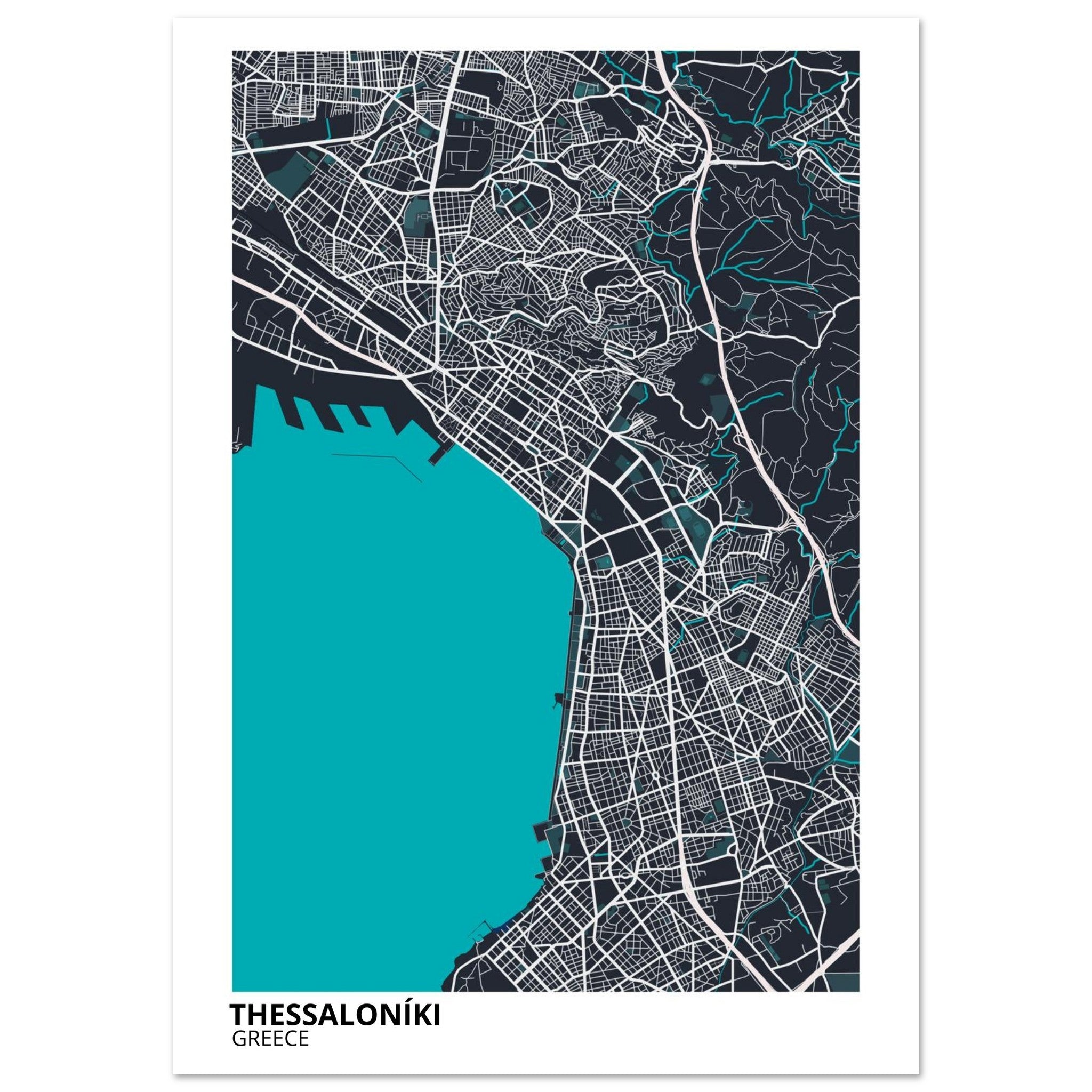 70f351eb-8ab7-4aea-b970-b1c1cd2cada5