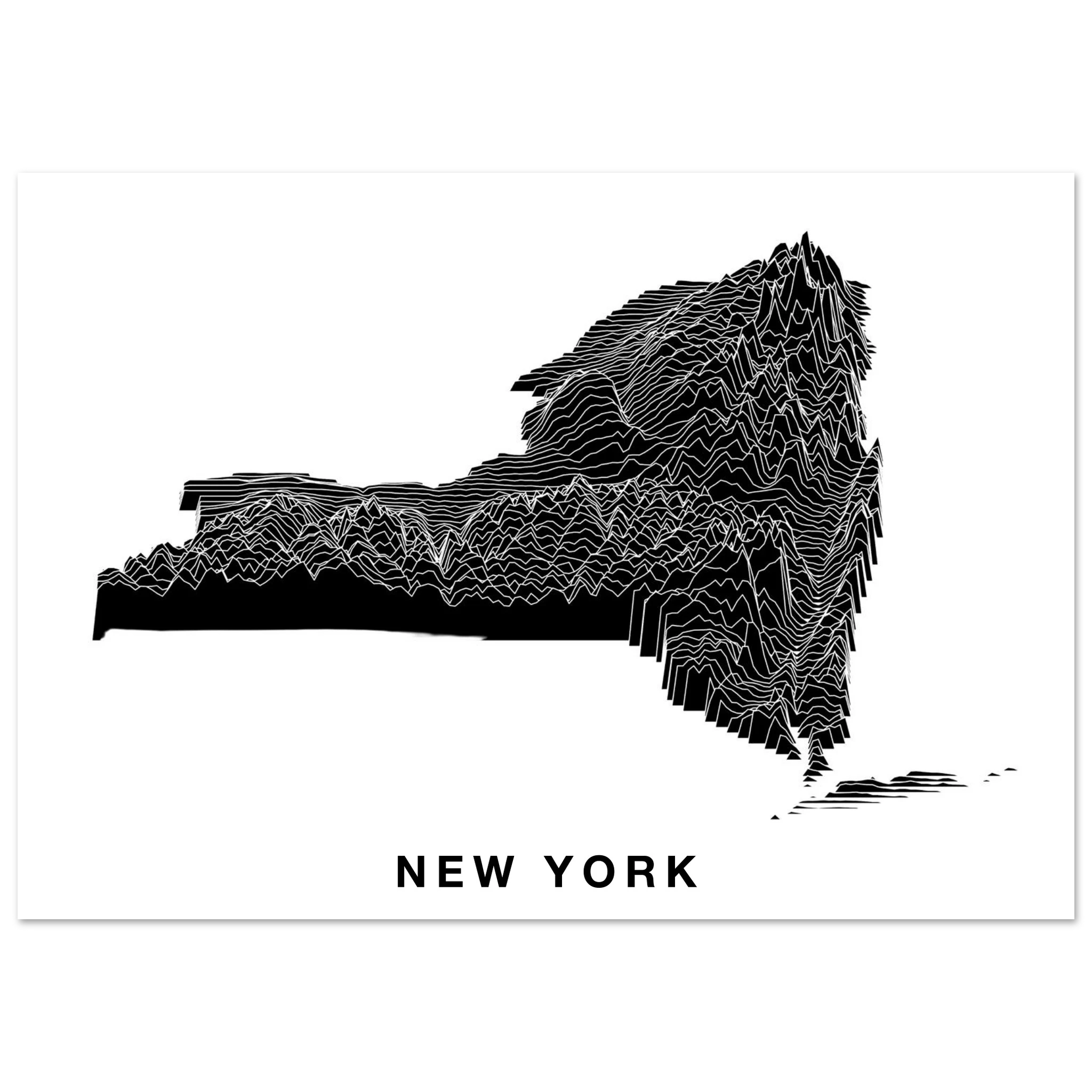 70f434cb-8391-4673-9931-dd8f479ee930