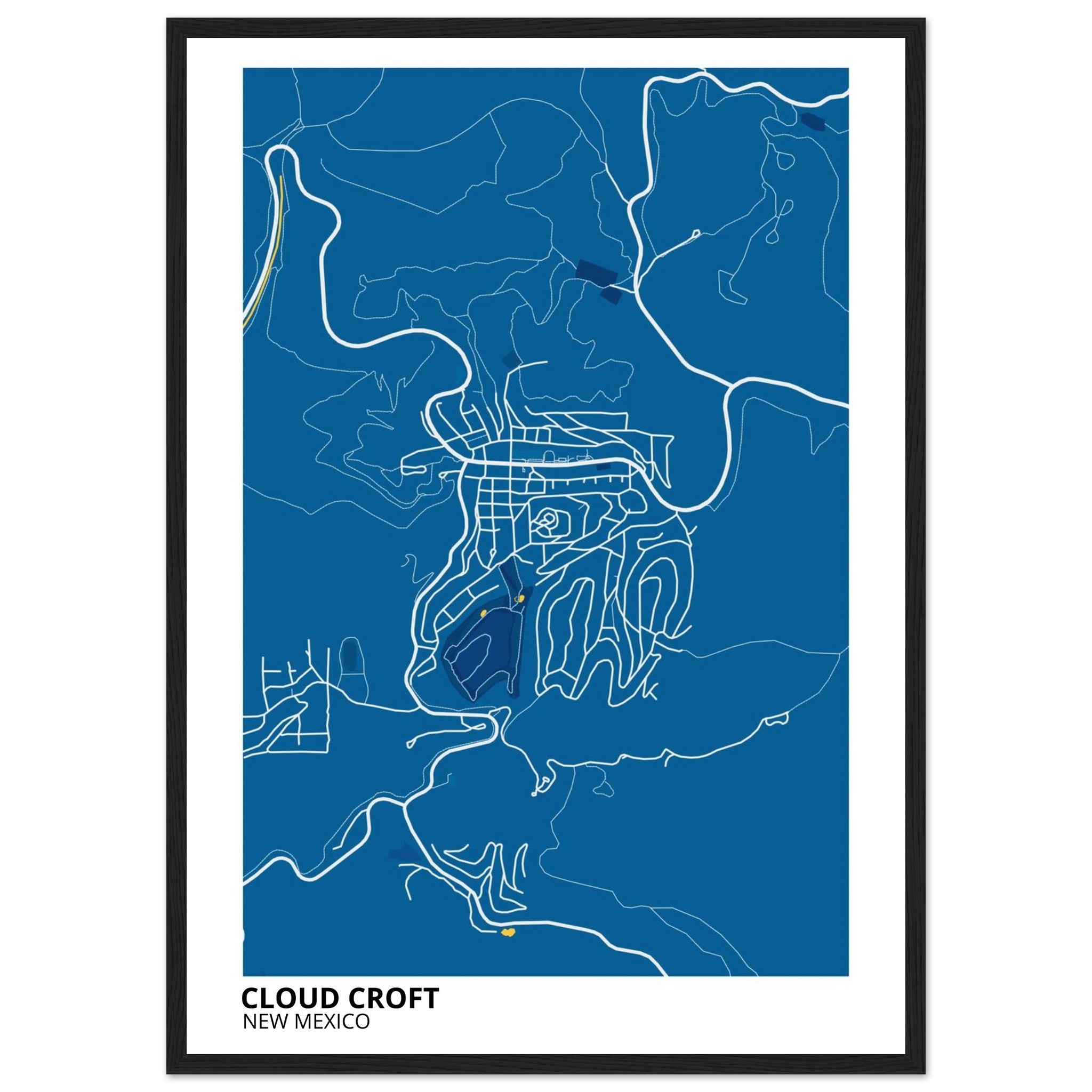 710421e0-2ce6-4f8c-90aa-27c166f931cb