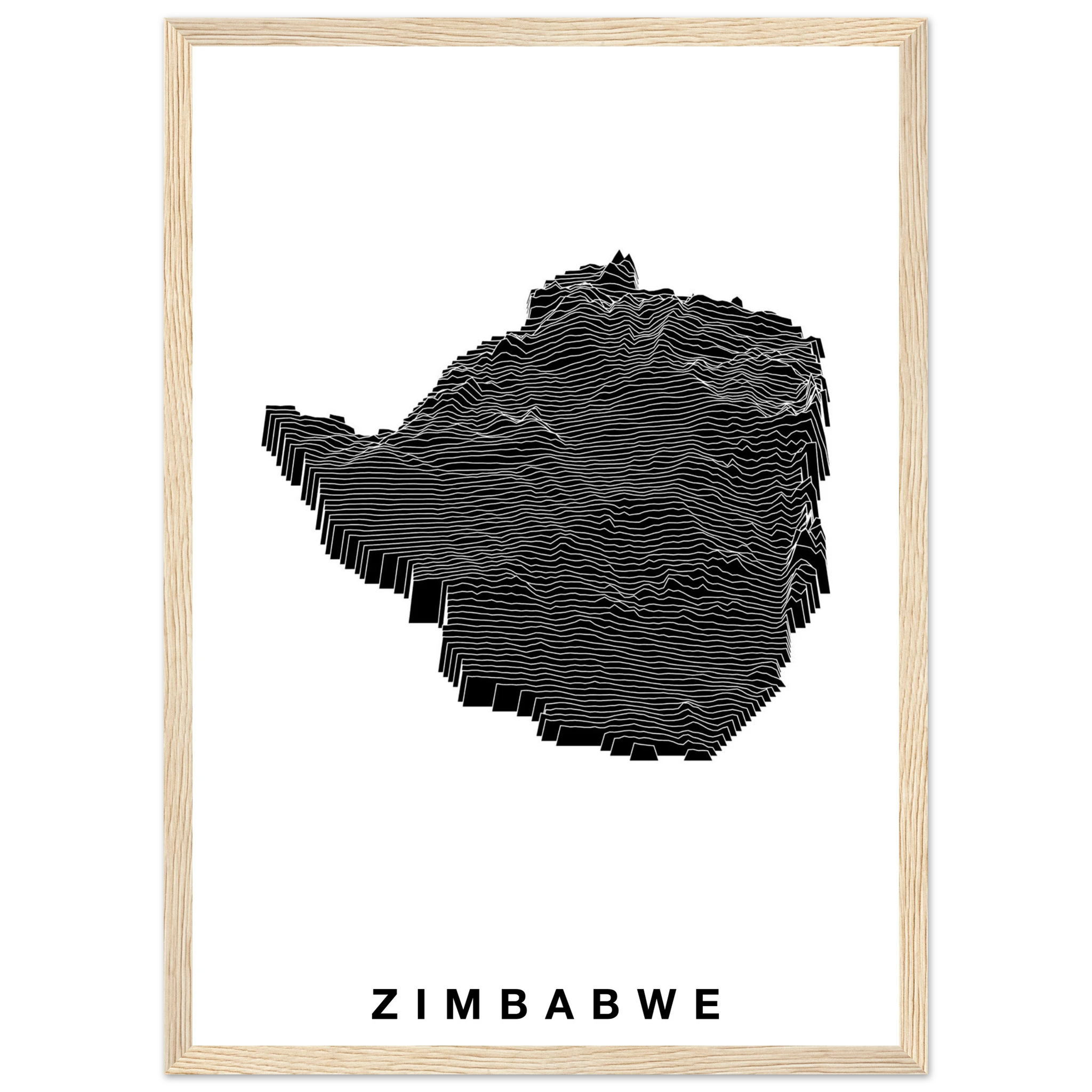 7113641a-3e76-497c-8c05-6359a3006cfb