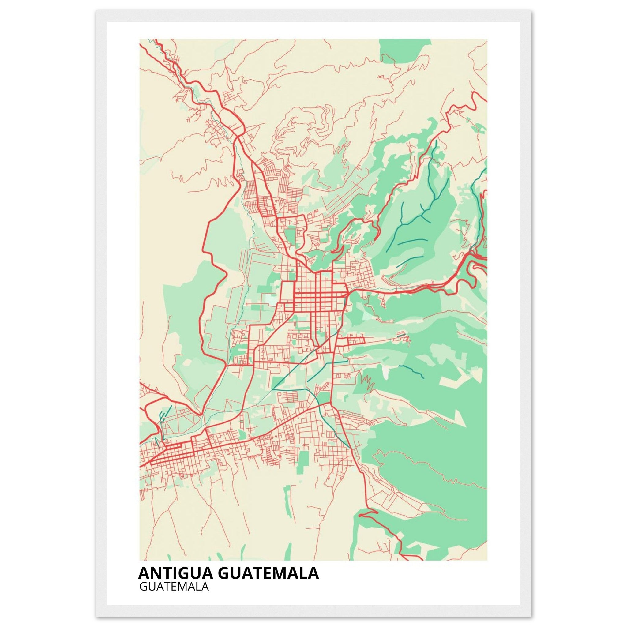 713b1dc7-db8e-4b3b-8fbd-2f030c64173b