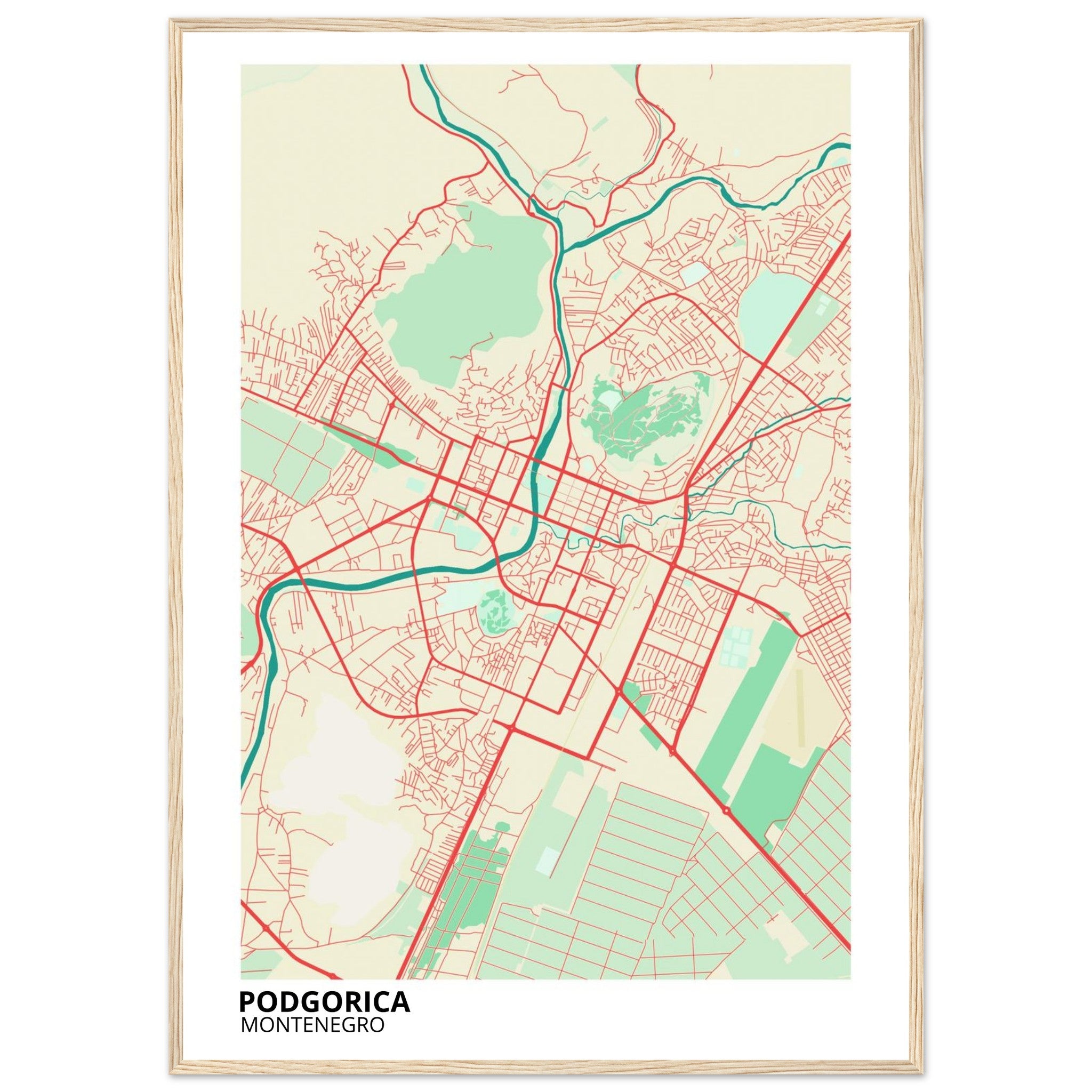 713f868c-b1bd-418b-ac4a-5974d1ec3161