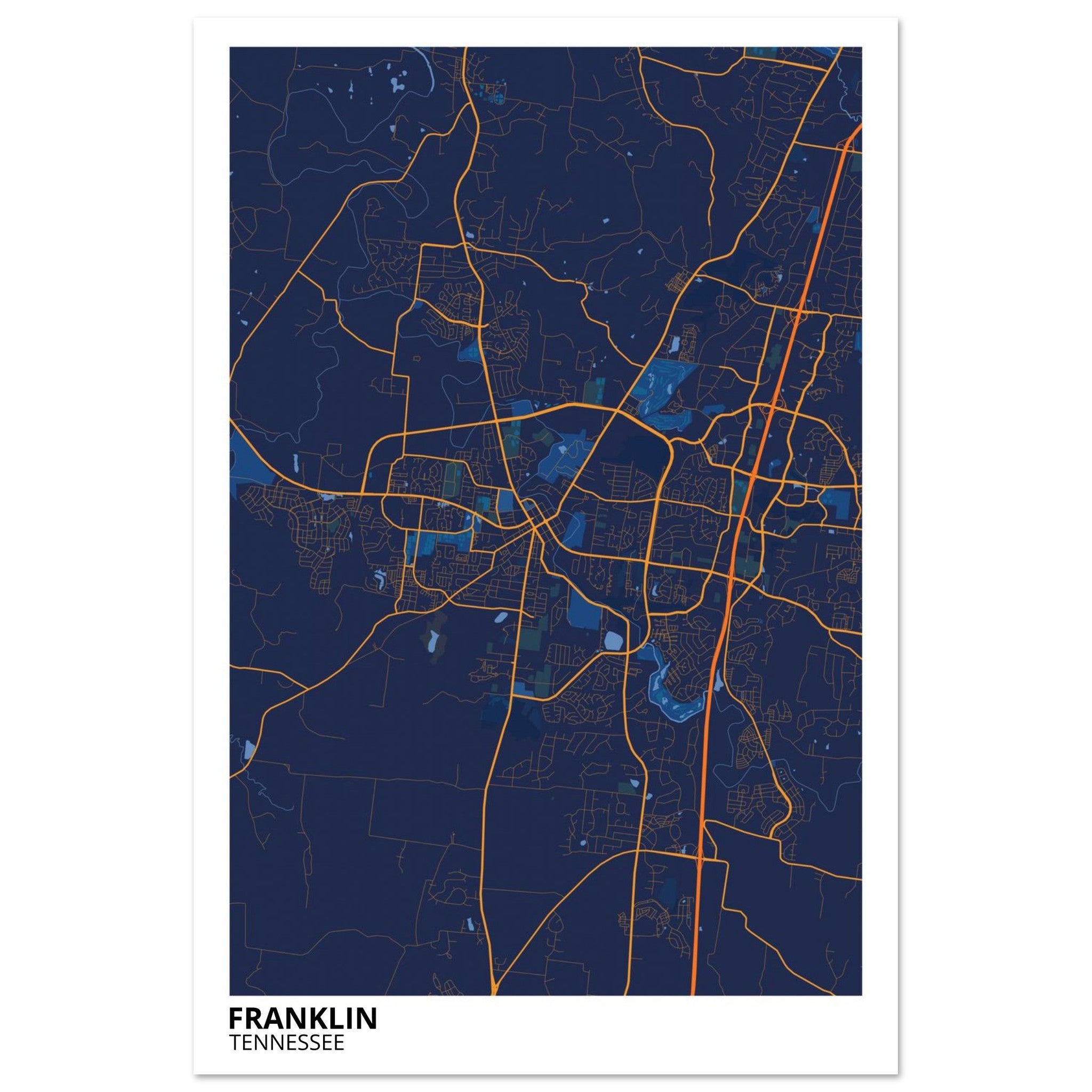 7141ac6c-fb36-46bc-83de-e0226b70dfef