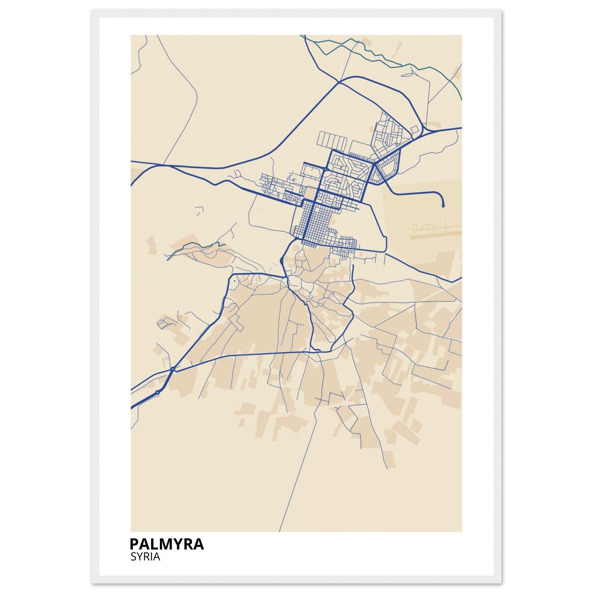 7143a8ce-0c04-4e70-976a-546cf629e6b4