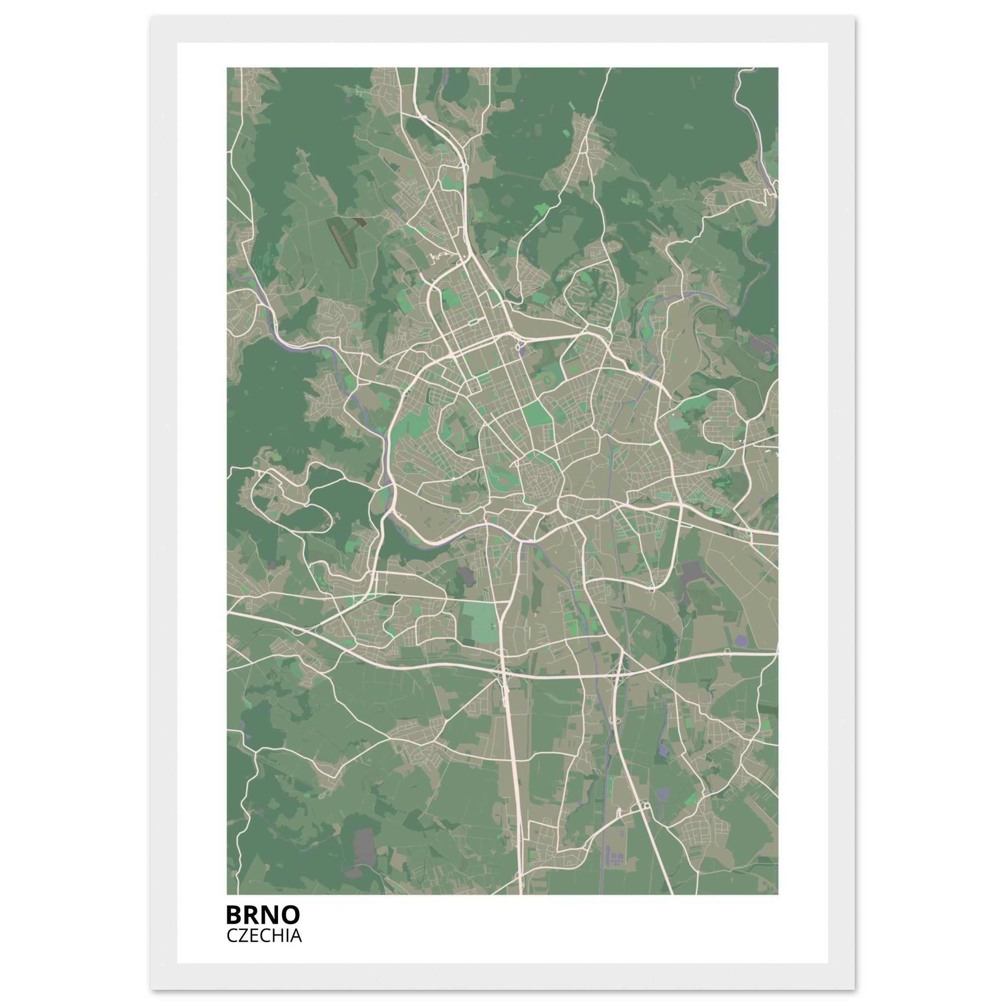 714c15d0-c6dd-4c6c-9d6b-7b50d88ebc9c