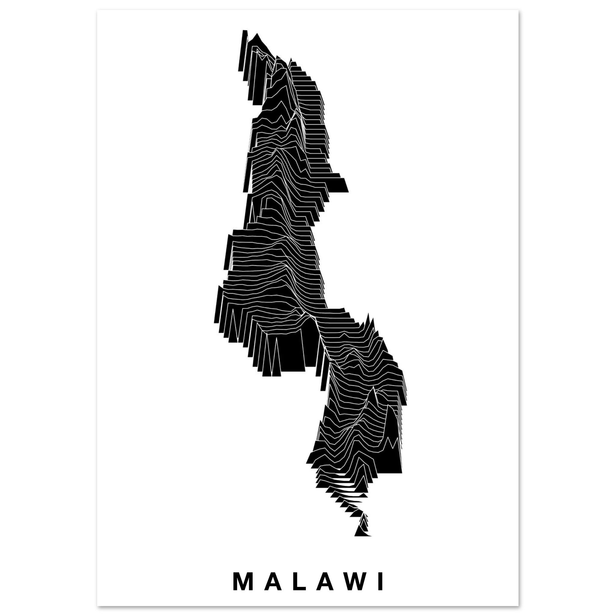 7158ef2b-2ffa-4a95-a928-7db7f169a007