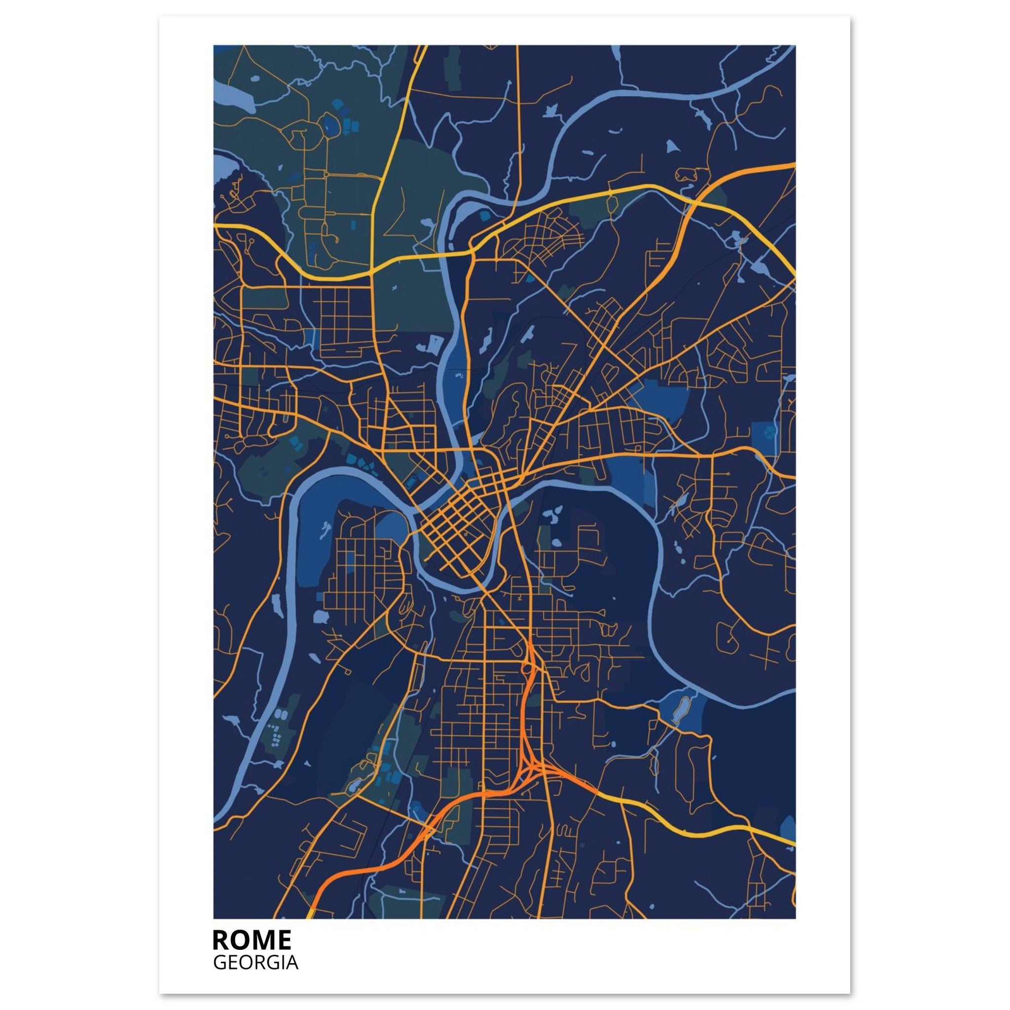 7167f3b6-453d-47f0-9ca1-7b0624eec369