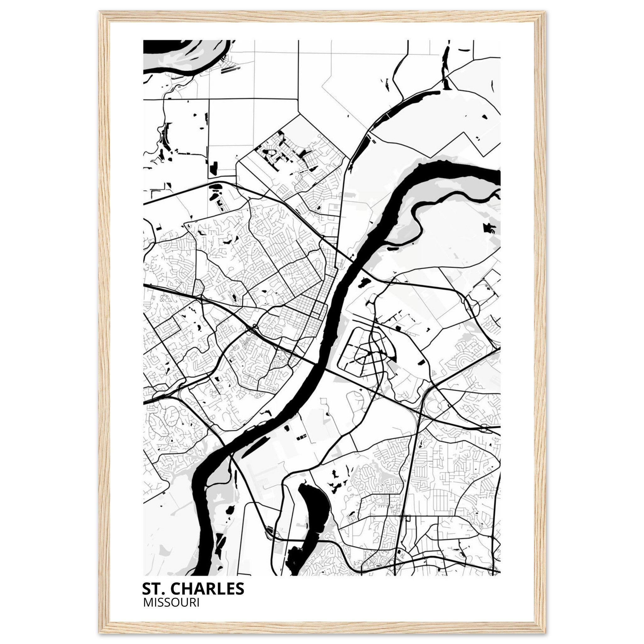 7174c65c-ab34-4606-a4c9-1e8c9c16679e