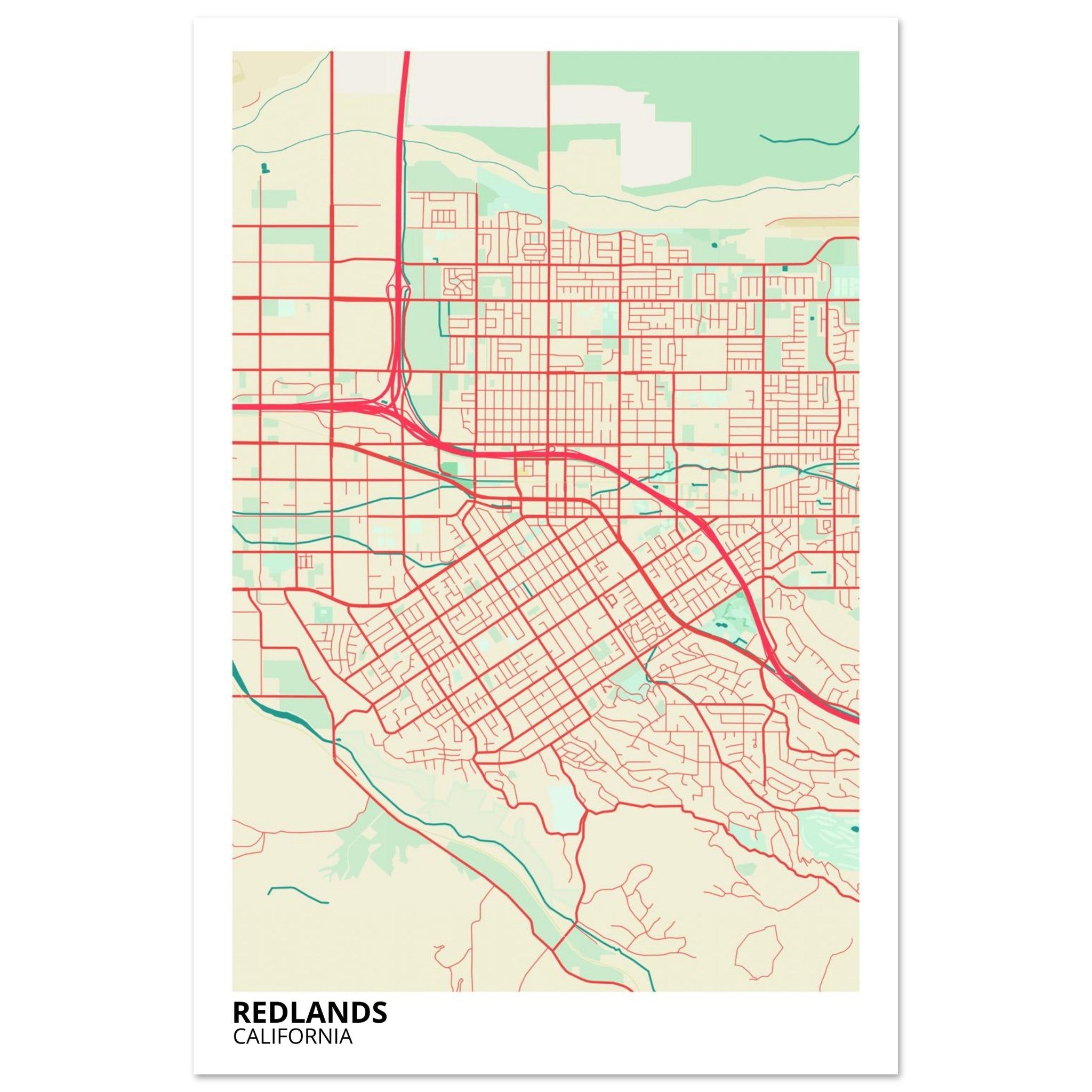 7195f0a2-58f8-420a-b974-4cdc9f223cc4