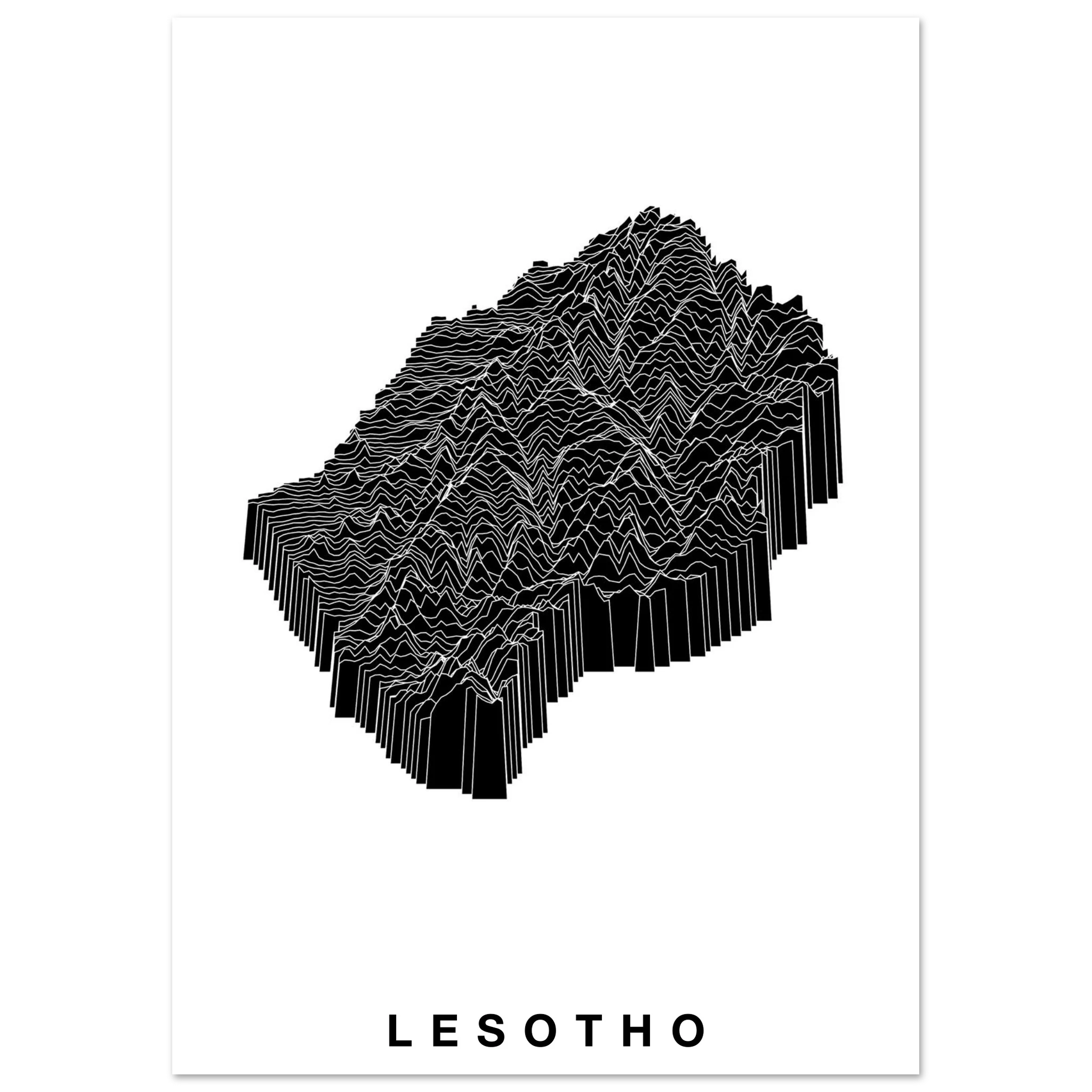 719b481f-7838-4790-8074-bcfe72d5860a