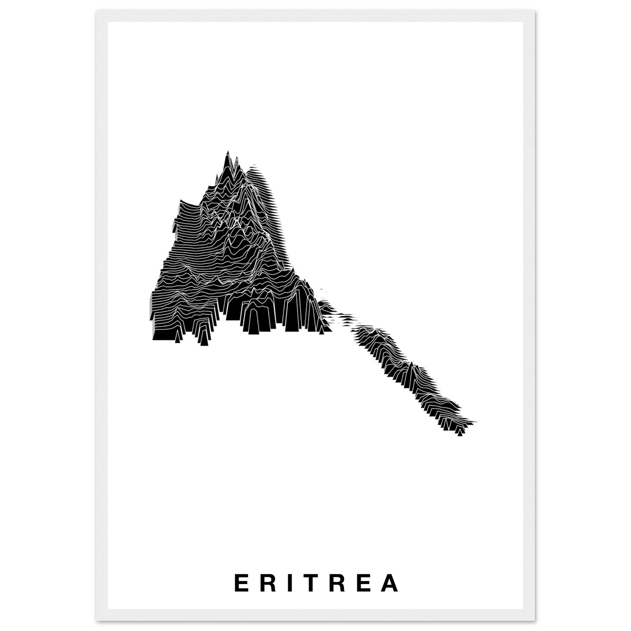 71a5c01a-9e99-4167-910b-15fa6b94e14b