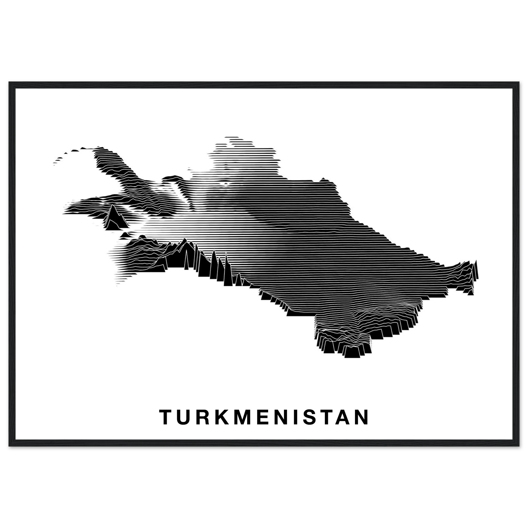 71b95050-4908-4b24-86ae-bda01cdaf51b