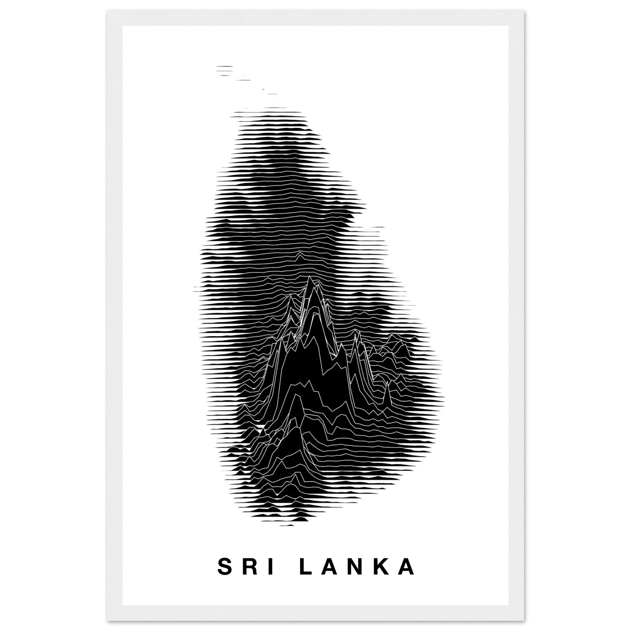 71eb9c30-43f7-432d-92be-c1b1a22c847b