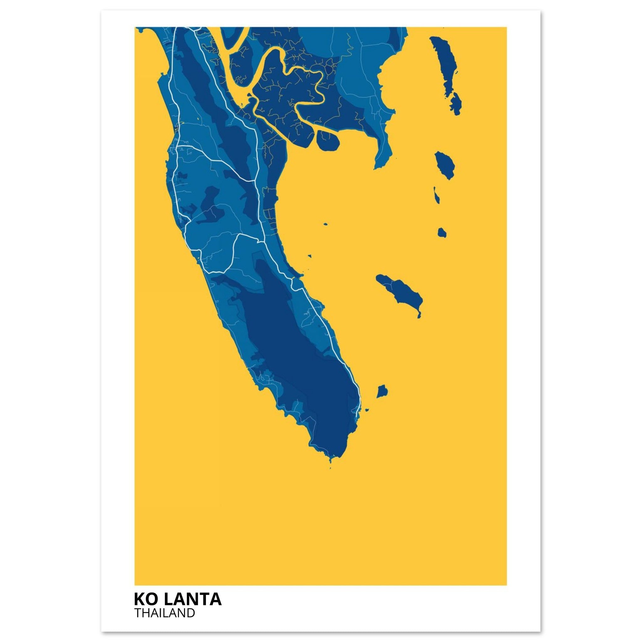 71fb4f9b-2f1c-49f3-a185-c23c87f1db33